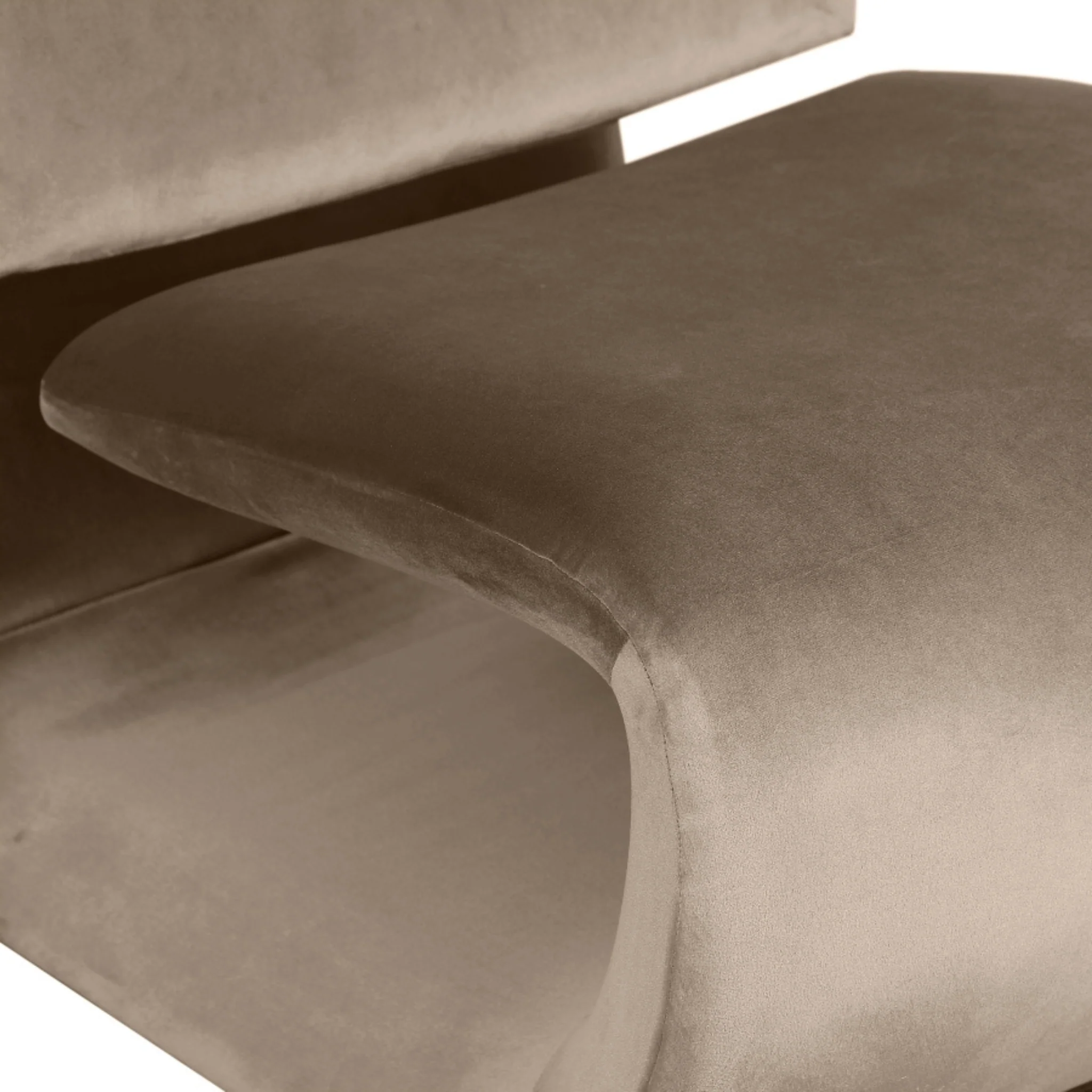 Fauteuil Bowie - Image 13