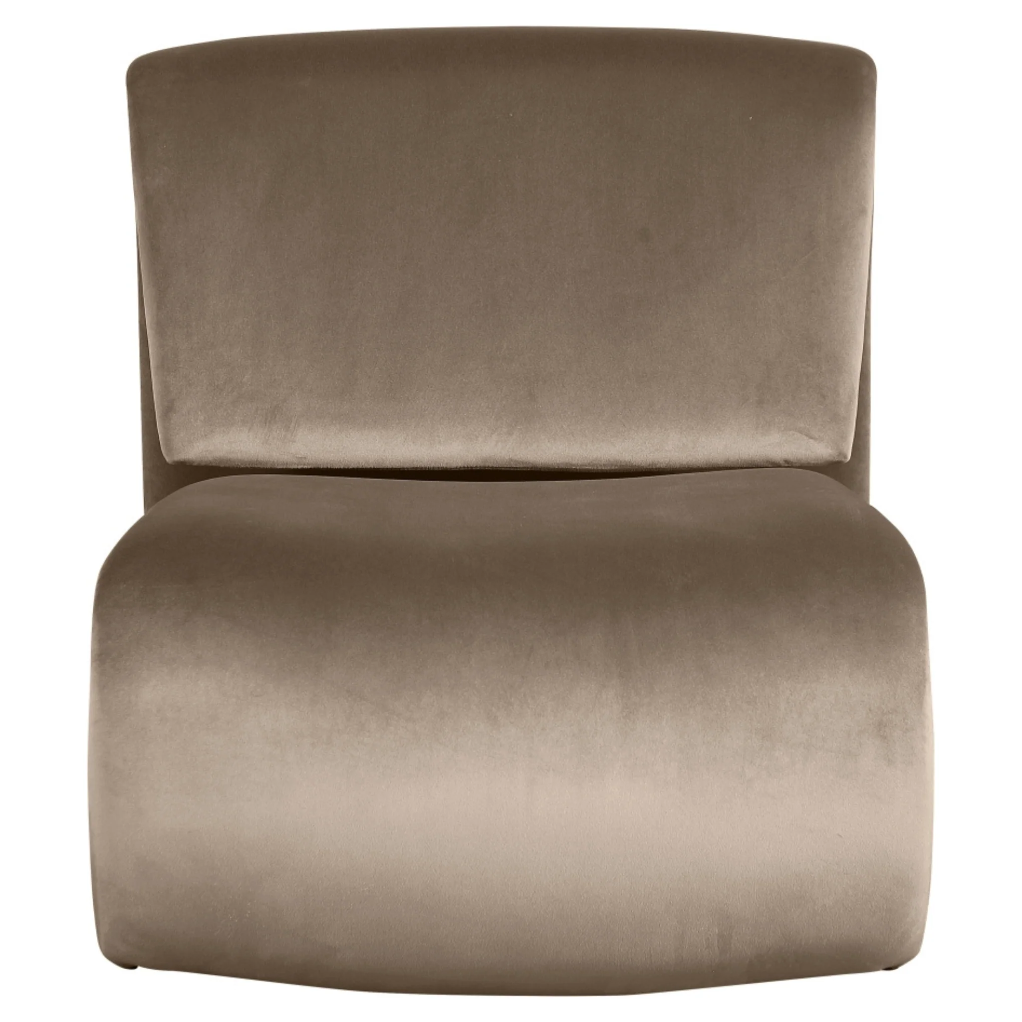Fauteuil Bowie - Image 14