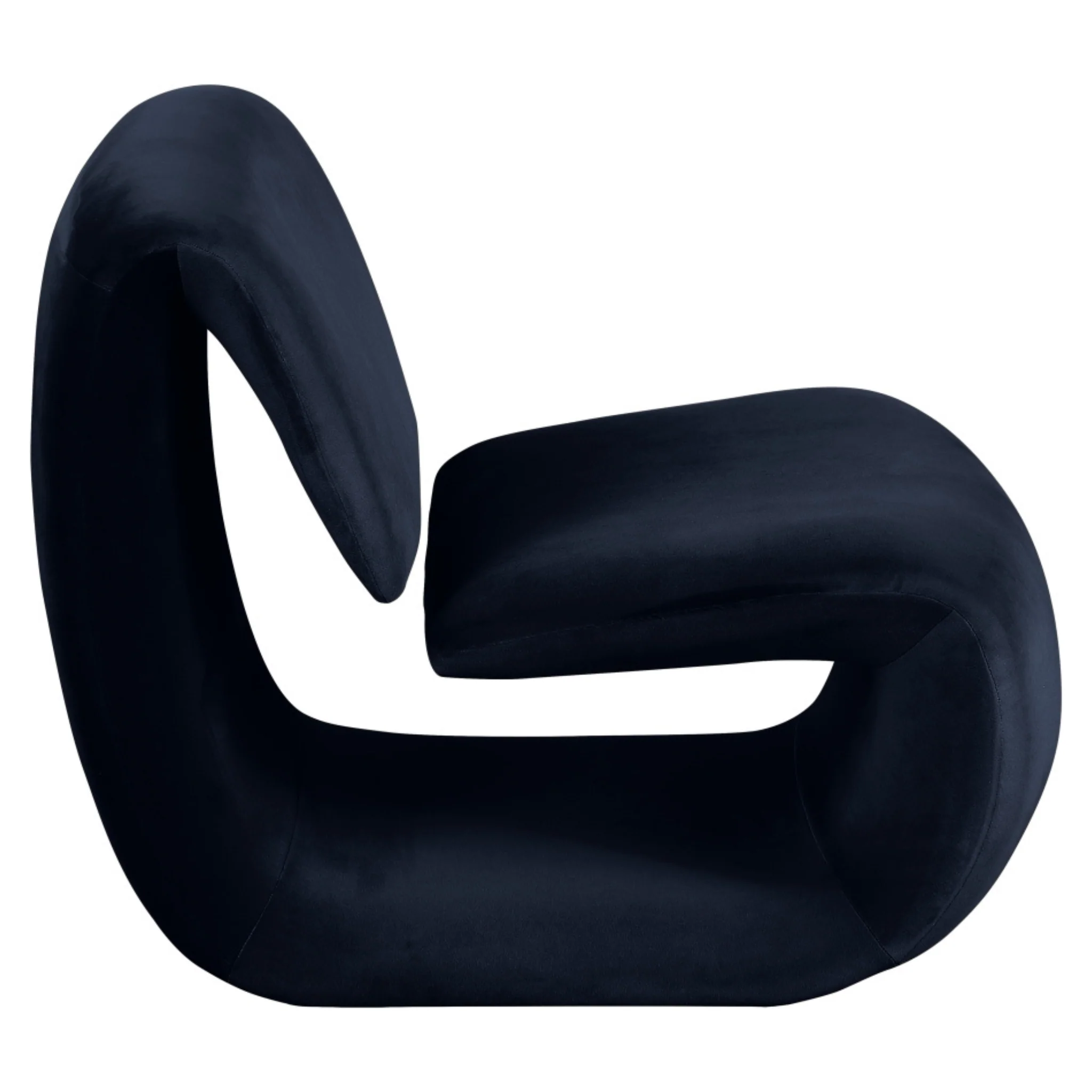 Fauteuil Bowie - Image 16