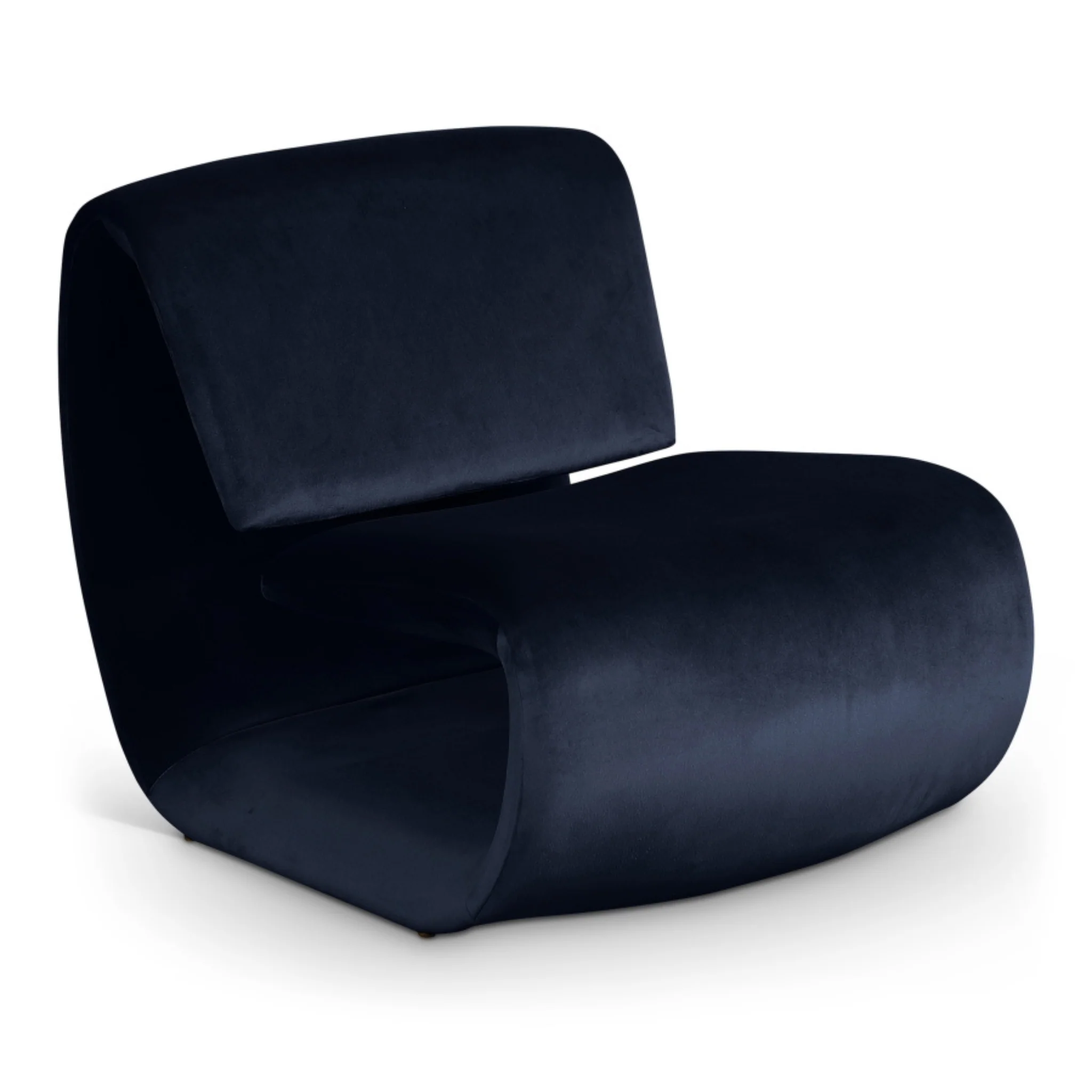 Fauteuil Bowie - Image 17