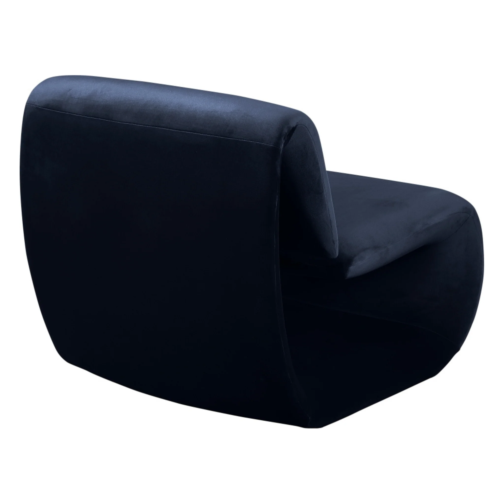 Fauteuil Bowie - Image 18