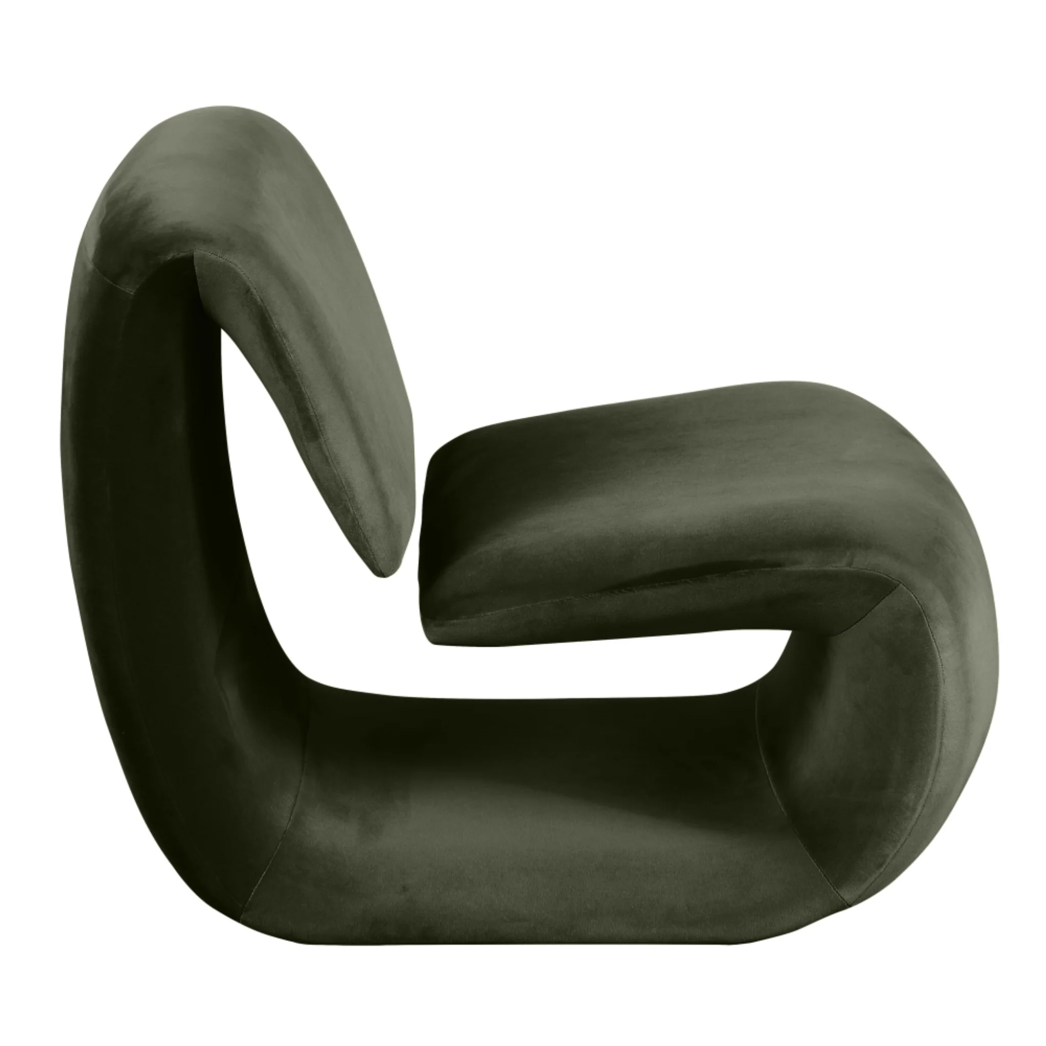 Fauteuil Bowie - Image 20