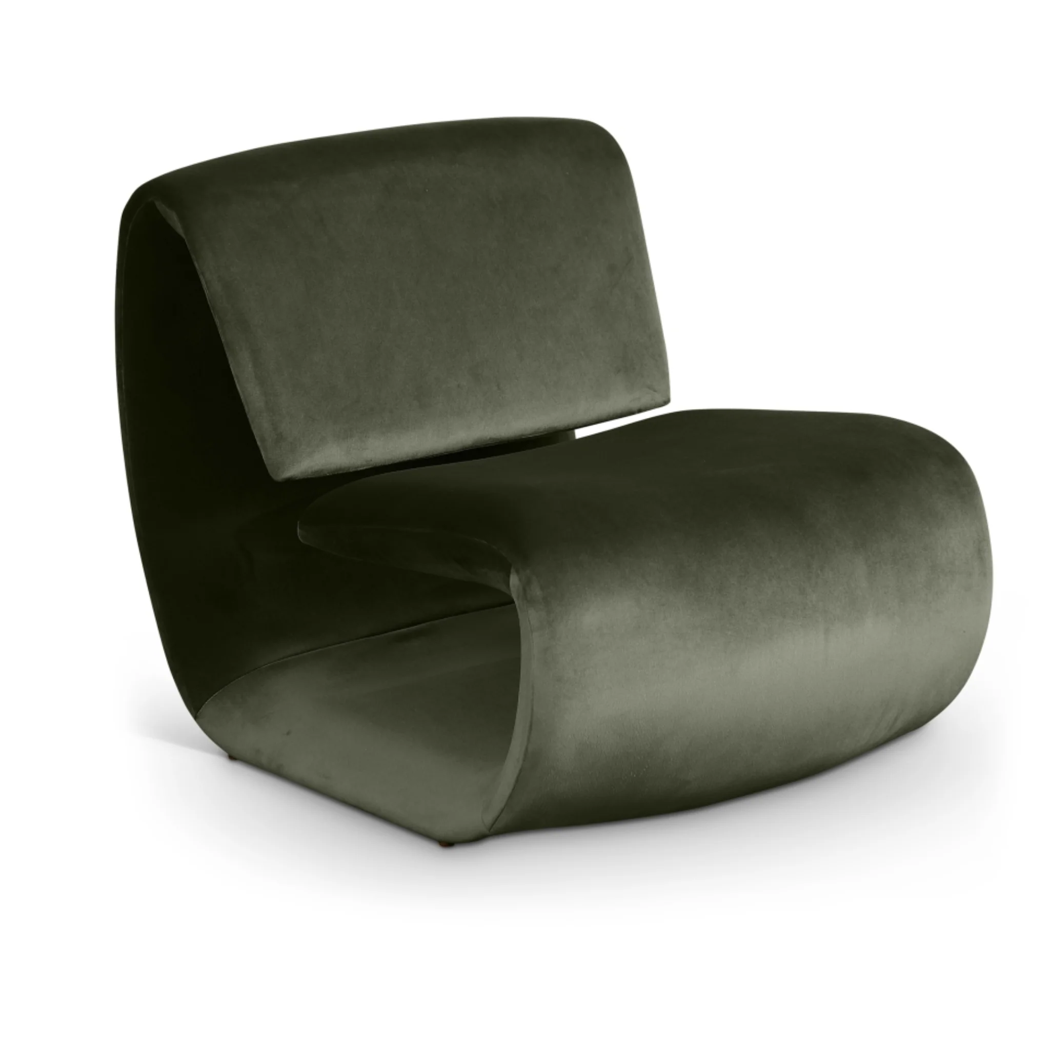 Fauteuil Bowie - Image 21