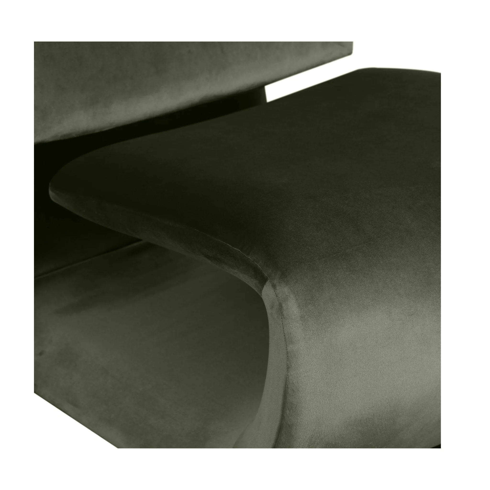 Fauteuil Bowie - Image 22