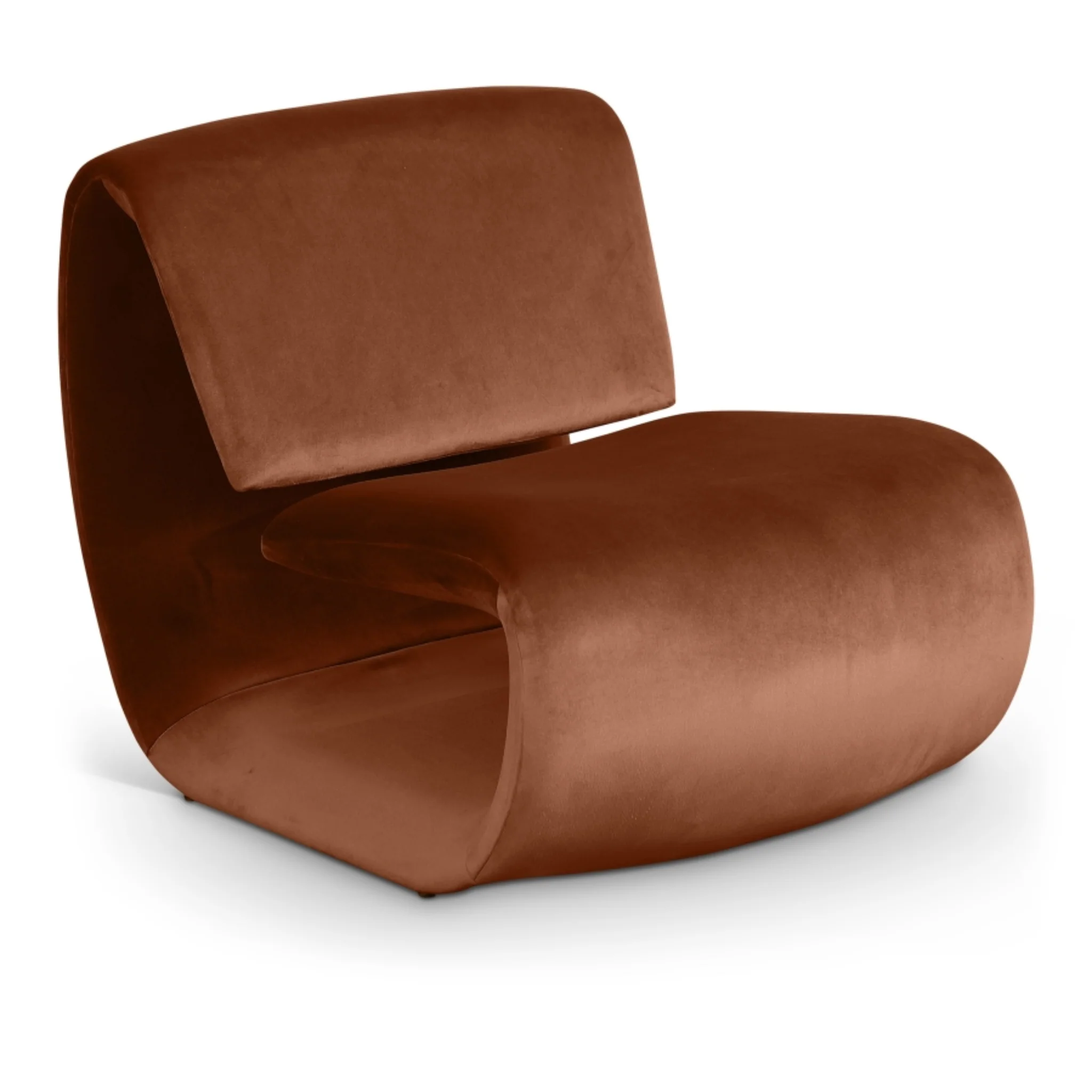 Fauteuil Bowie - Image 24
