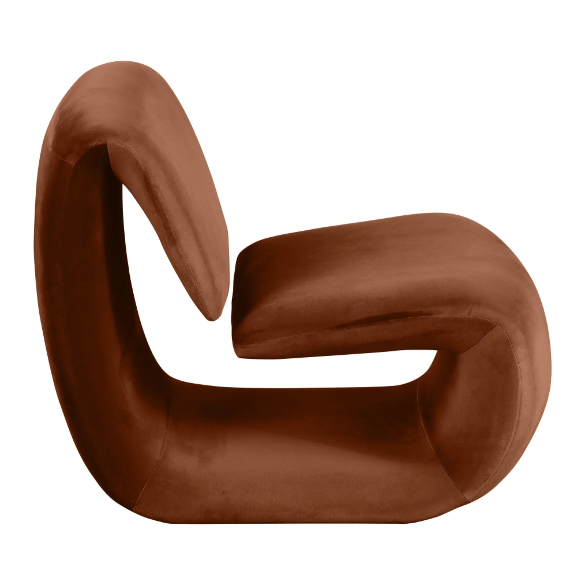Fauteuil Bowie - Image 25