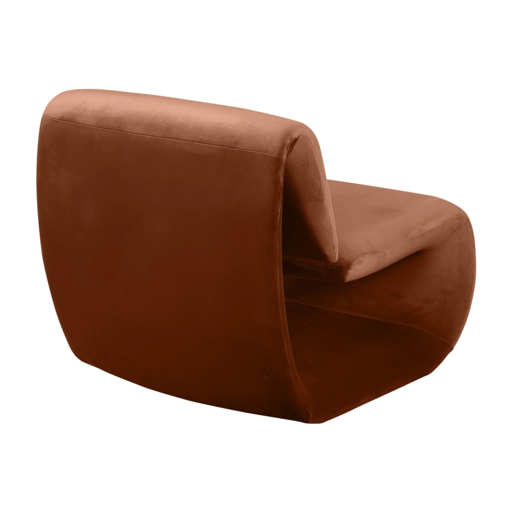 Fauteuil Bowie - Image 26