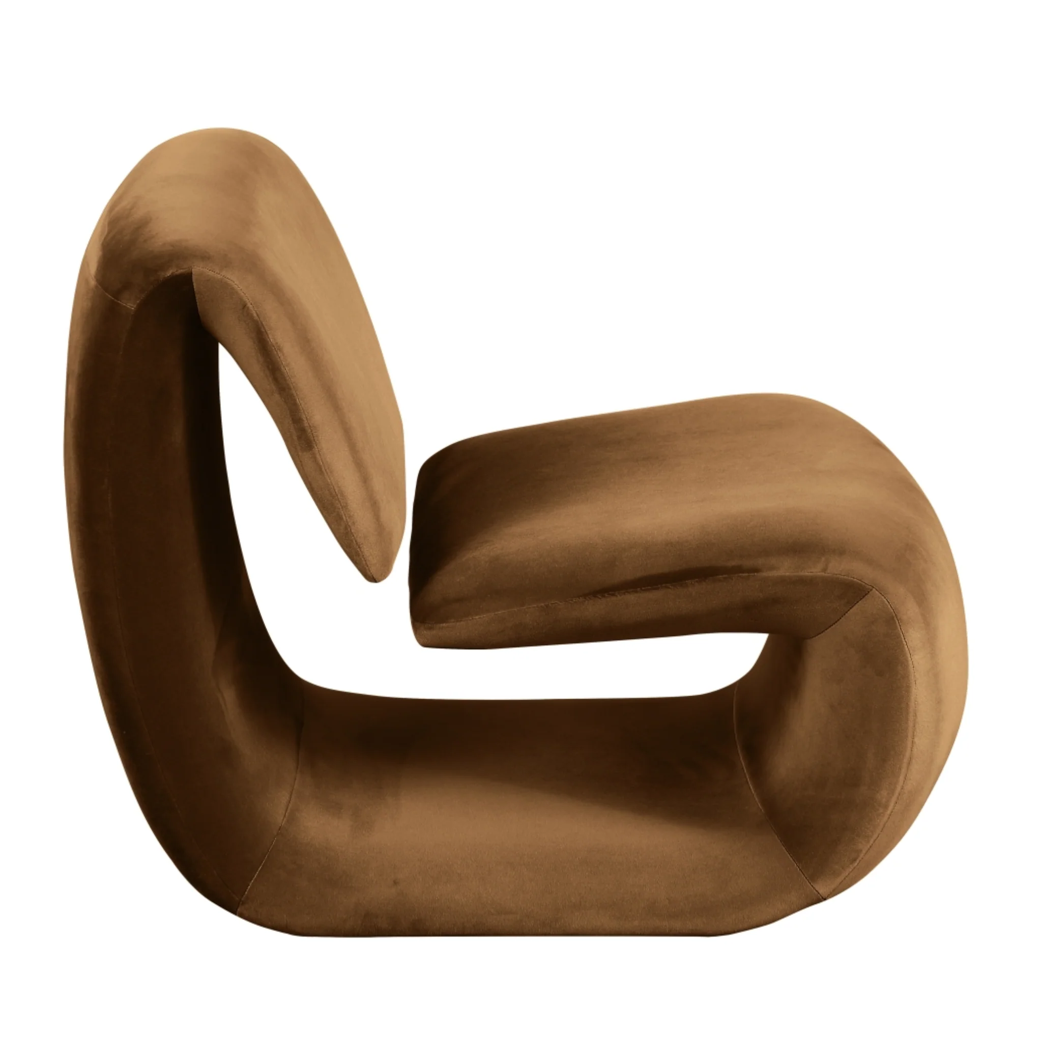 Fauteuil Bowie - Image 28