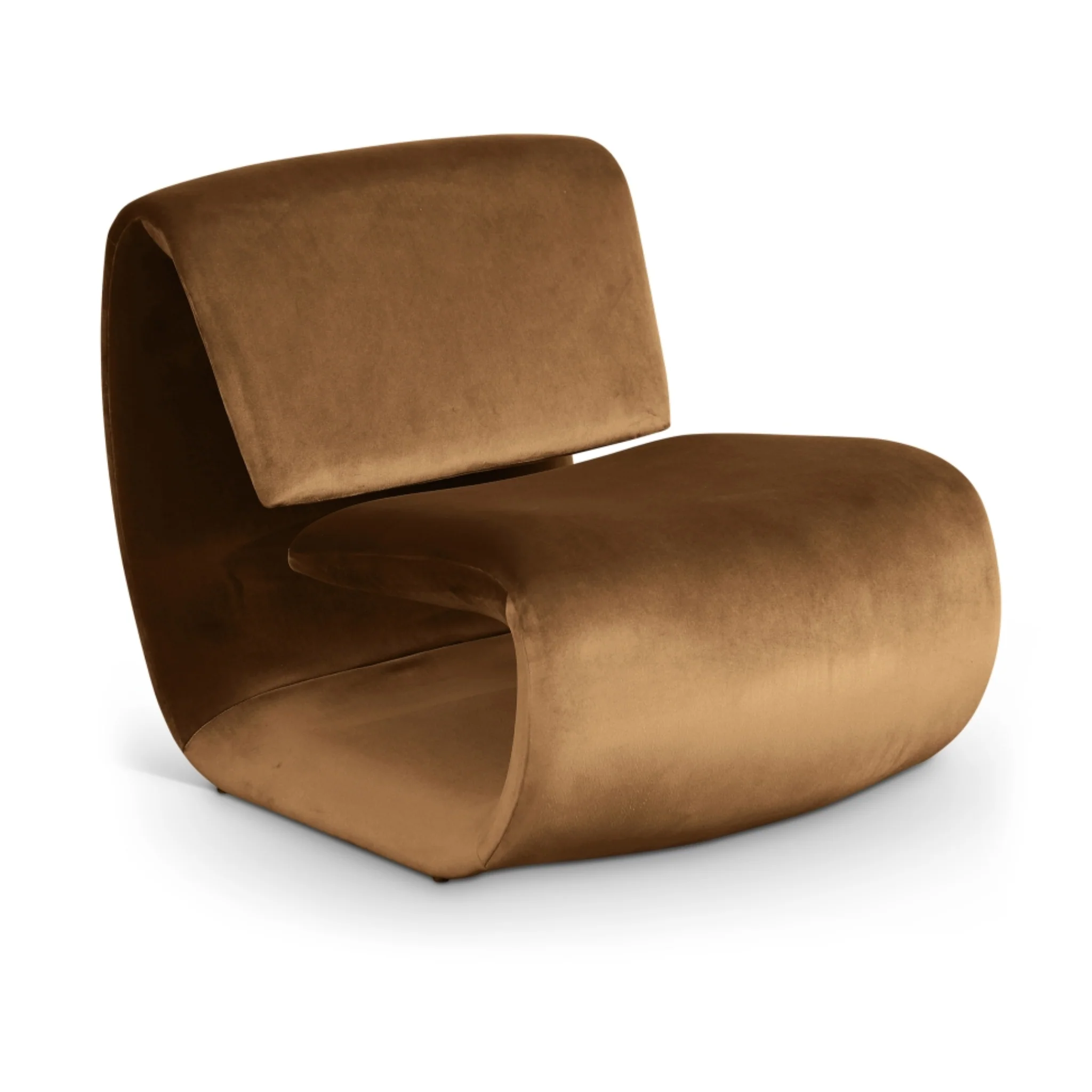 Fauteuil Bowie - Image 29