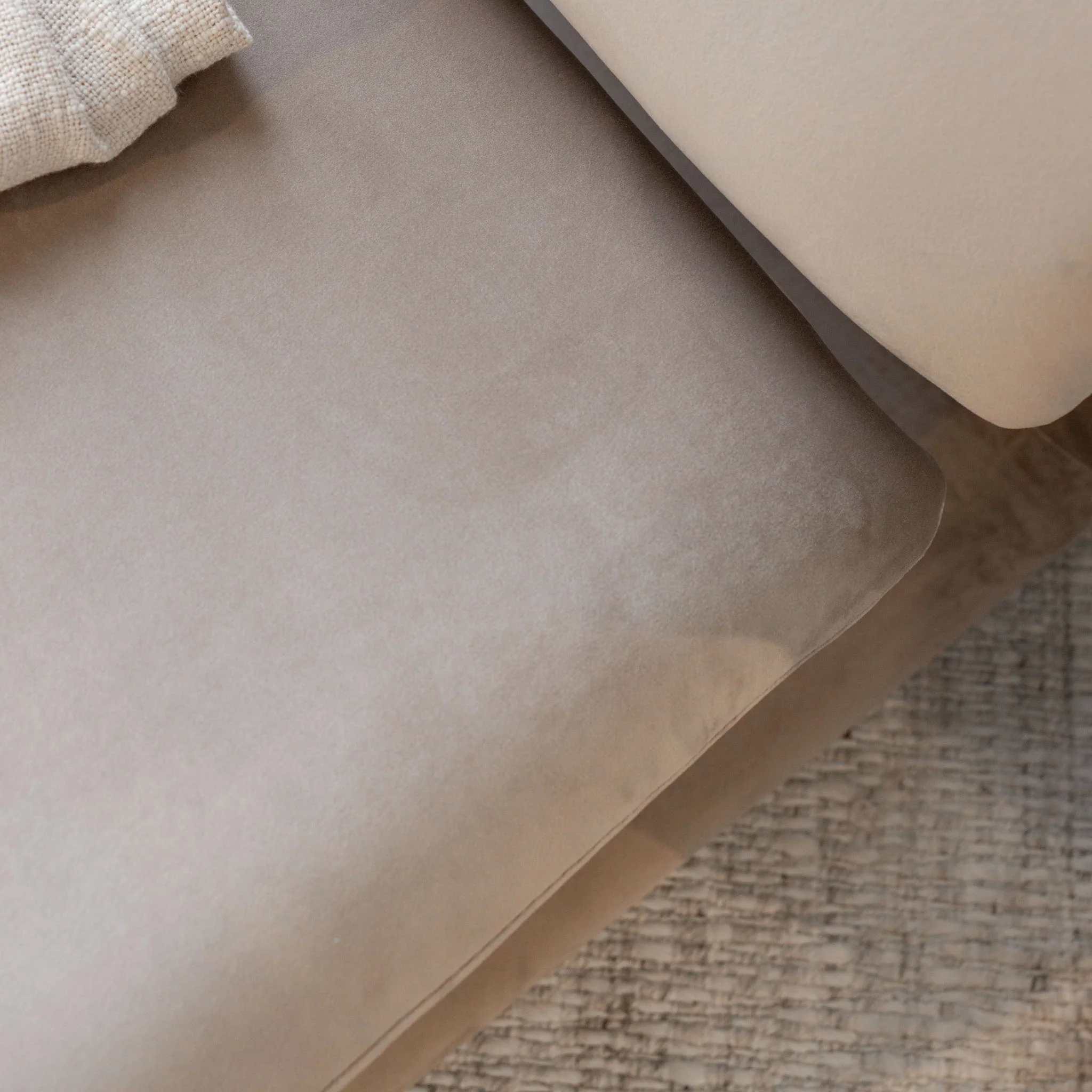 Fauteuil Bowie - Image 4