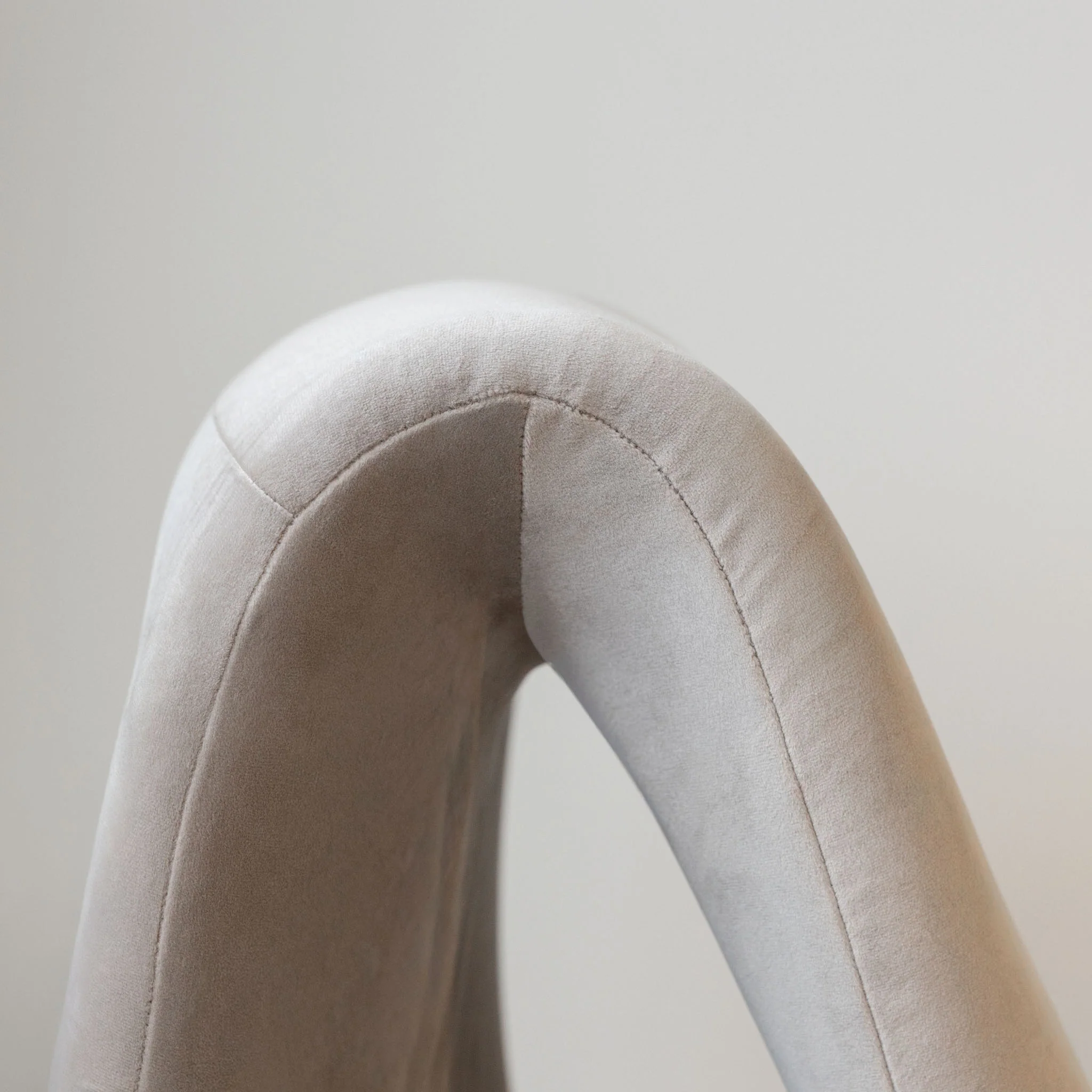 Fauteuil Bowie - Image 5