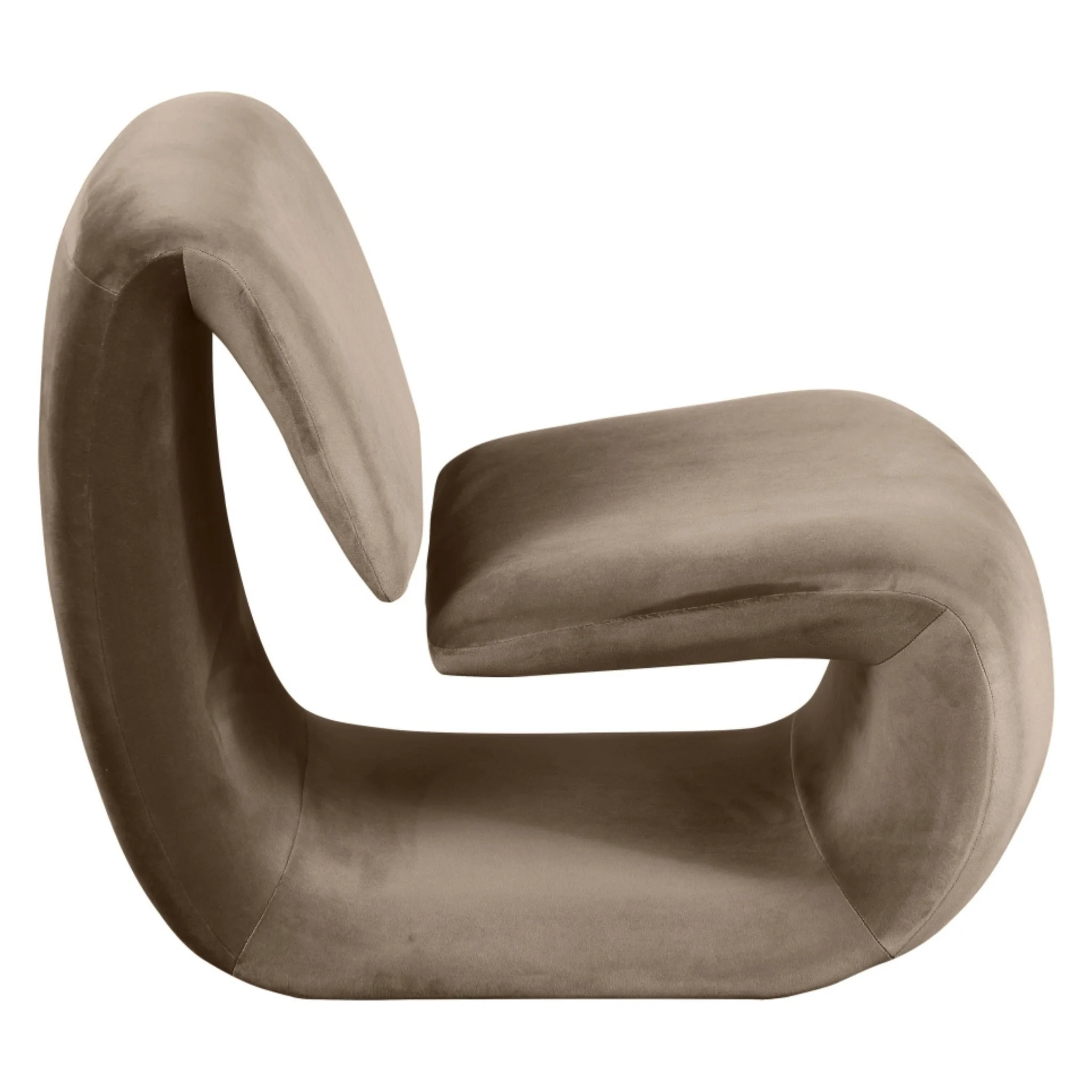 Fauteuil Bowie - Image 8