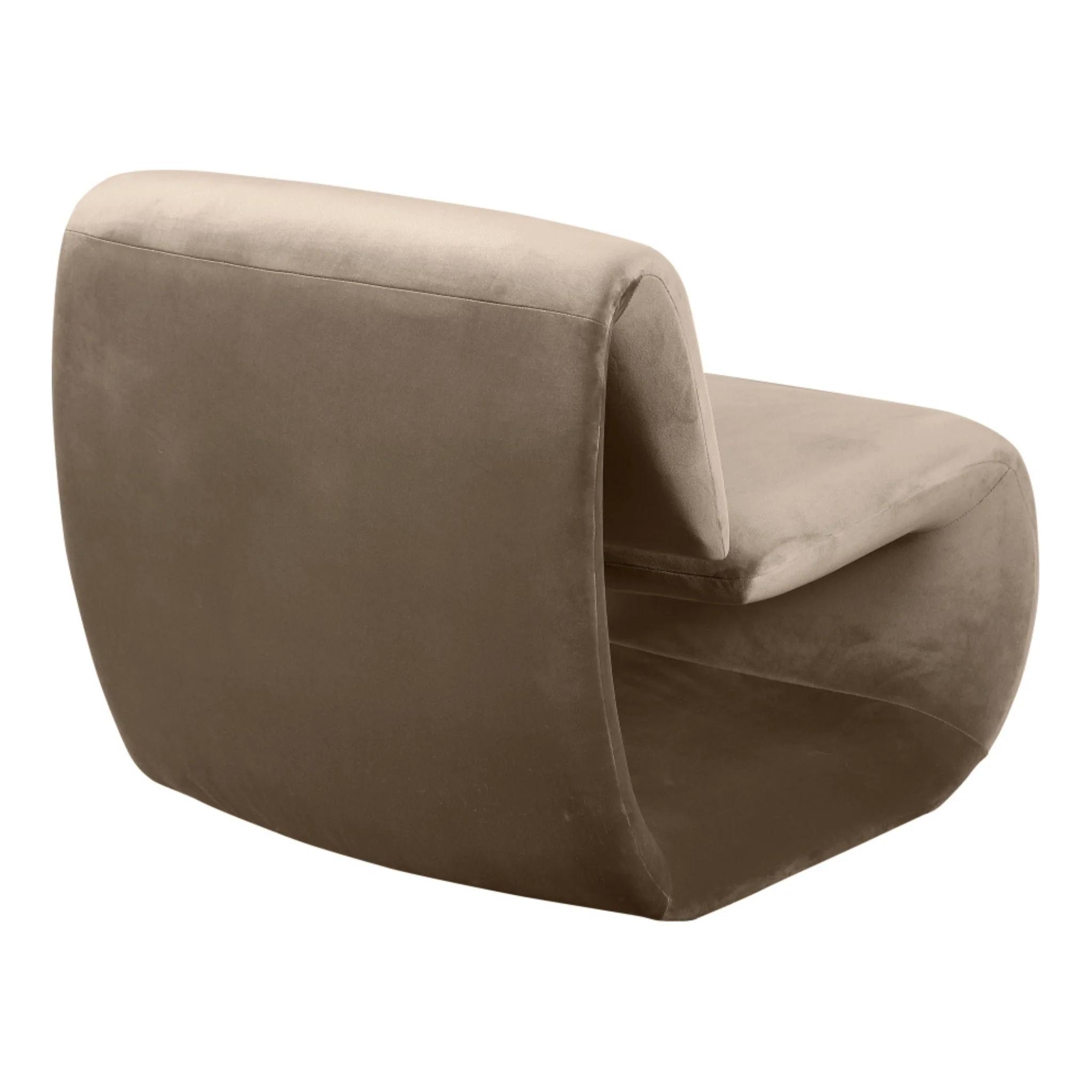Fauteuil Bowie - Image 9