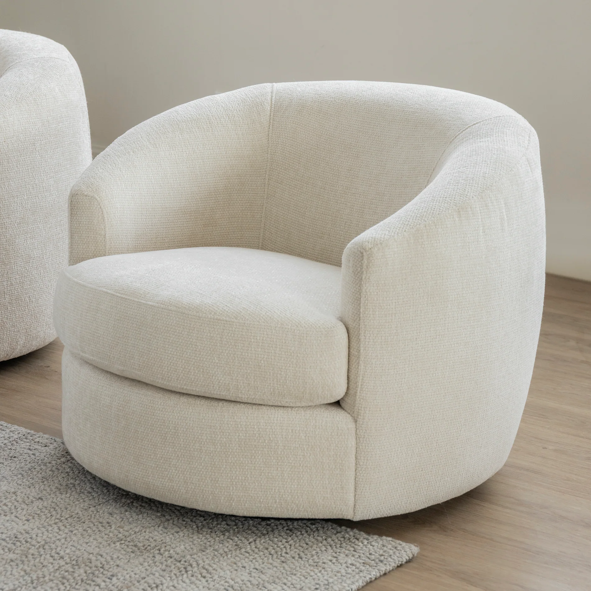 Fauteuil Cindy - Image 2