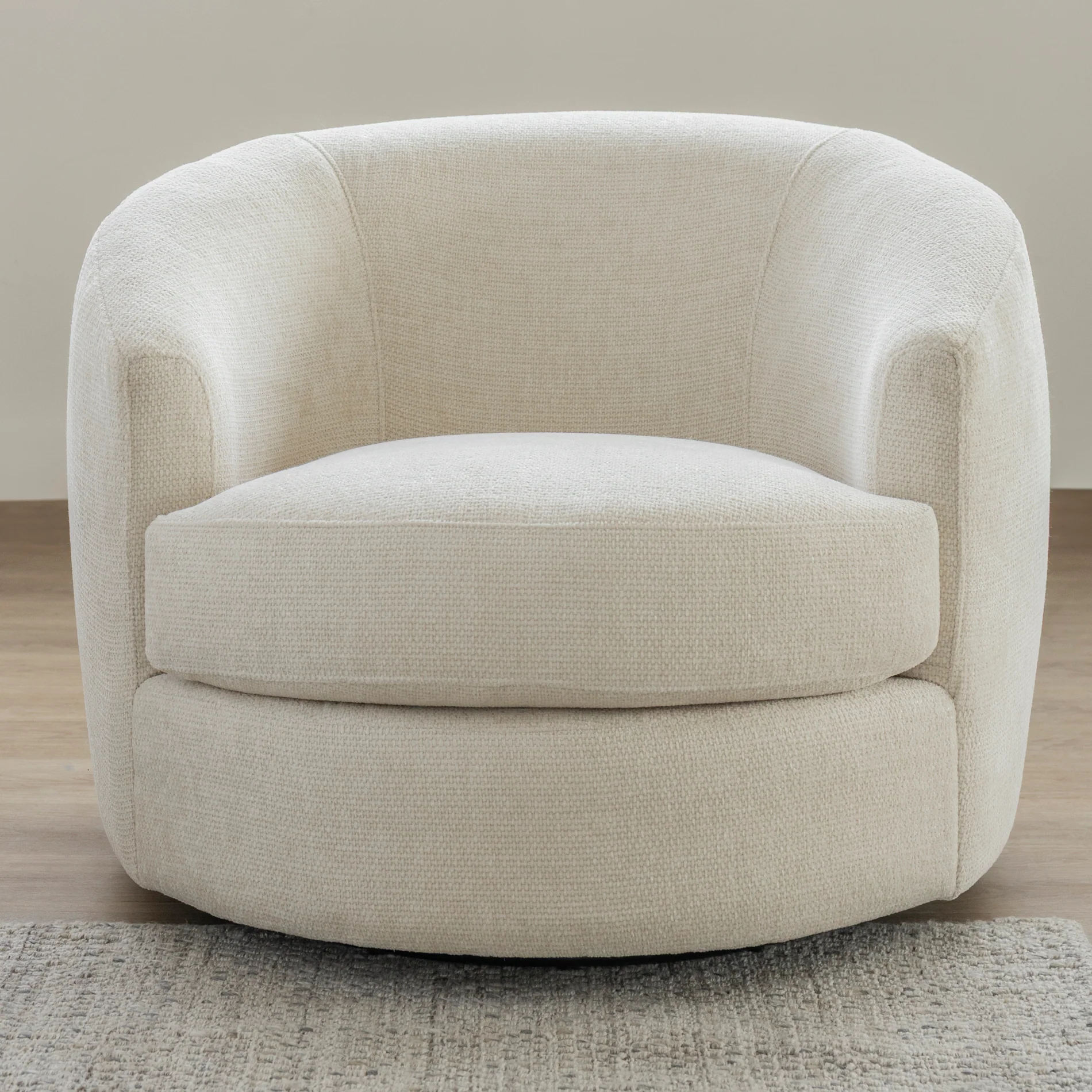 Fauteuil Cindy - Image 6