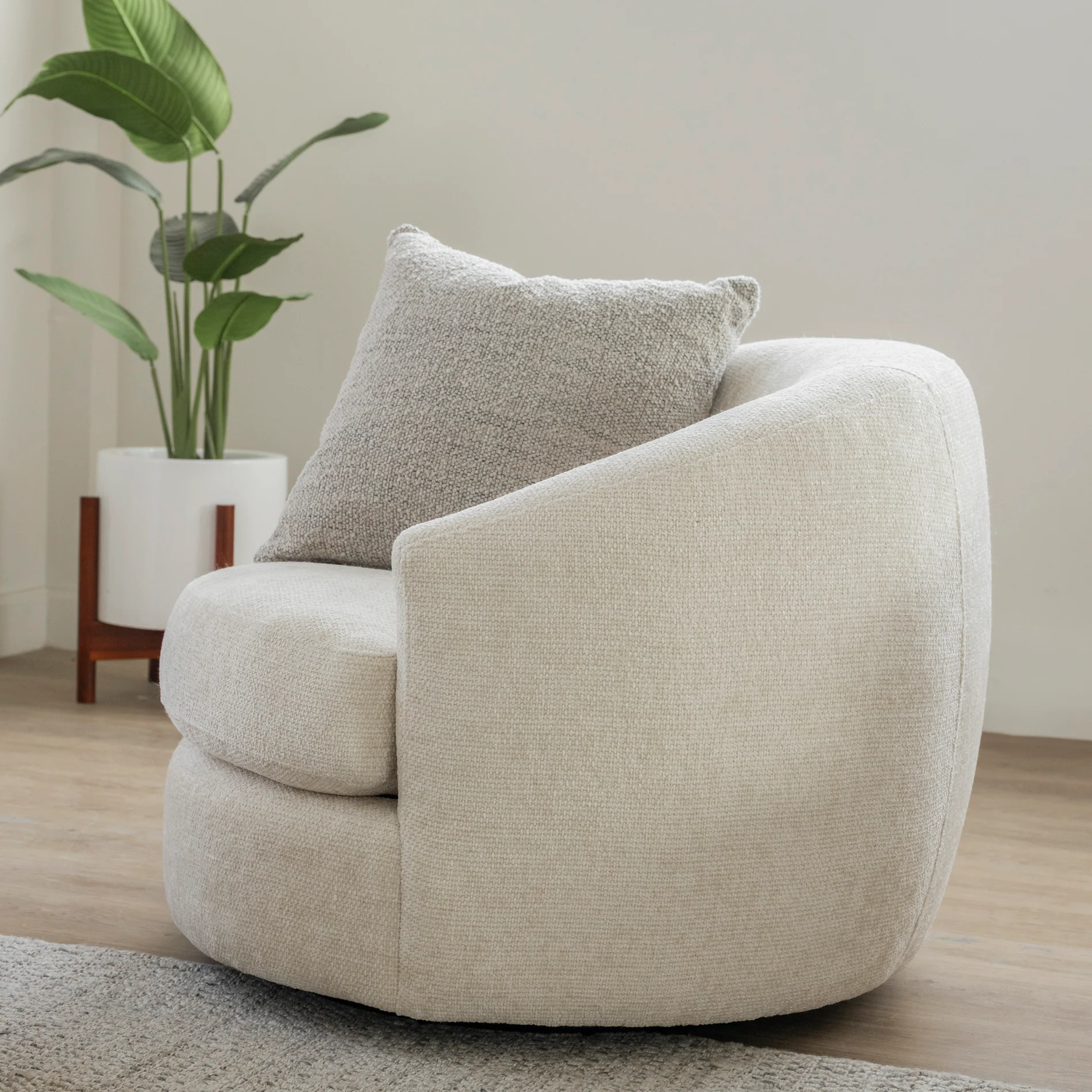 Fauteuil Cindy - Image 7