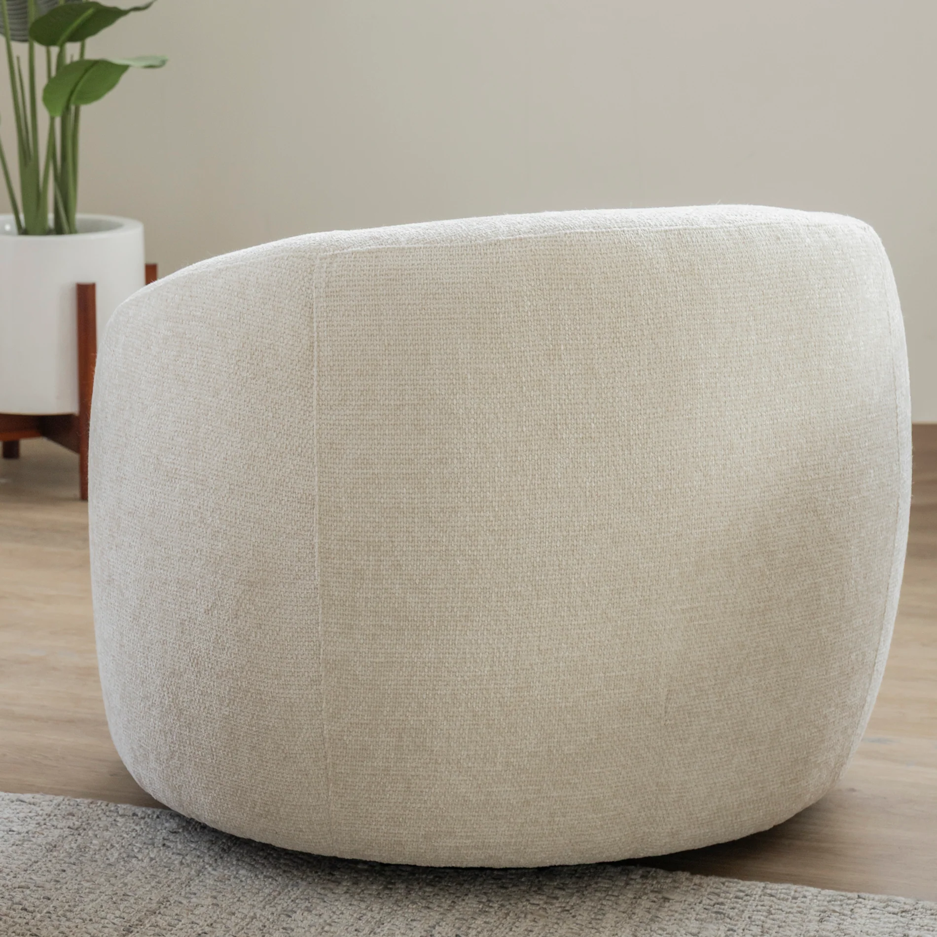 Fauteuil Cindy - Image 8