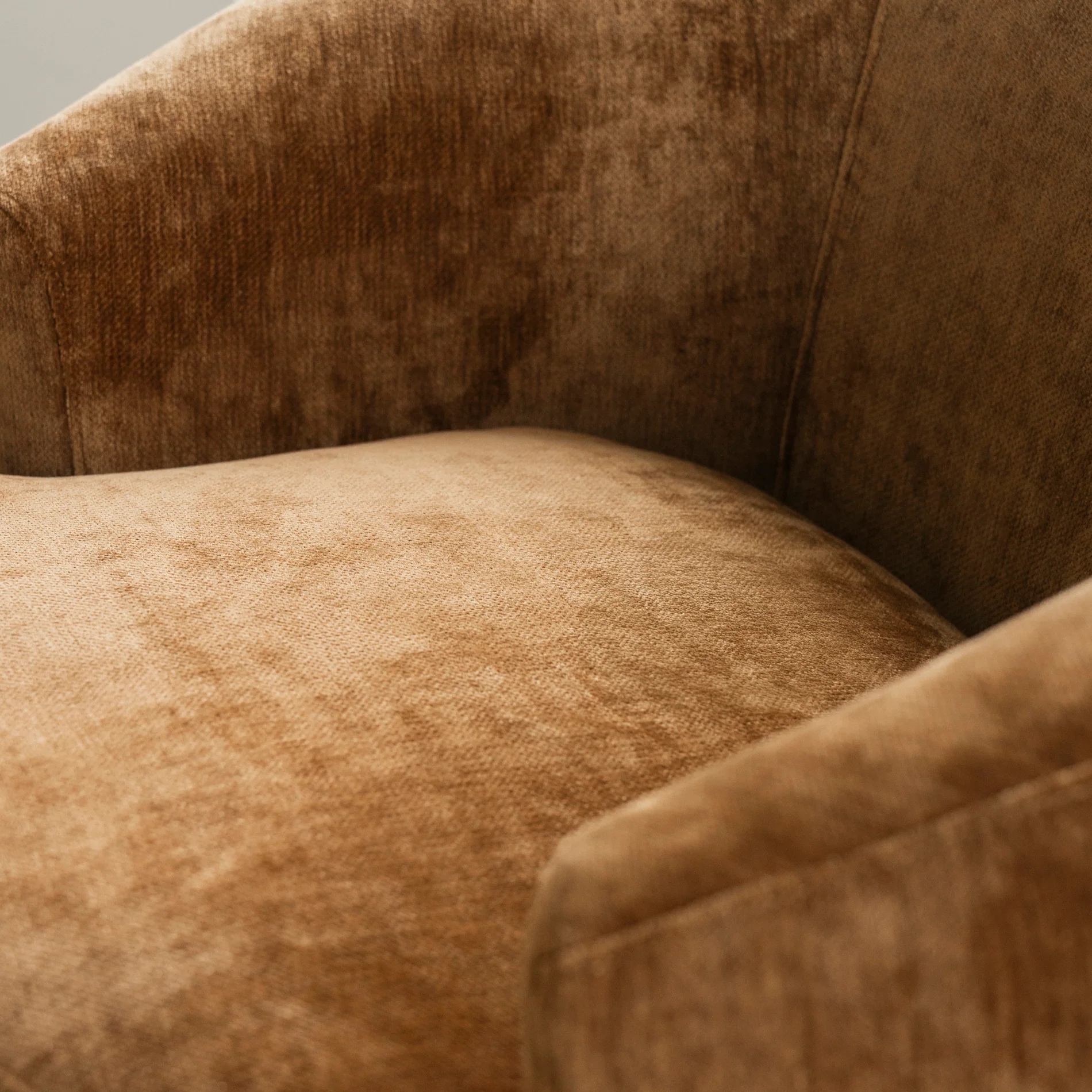 Fauteuil - Cindy - Image 3