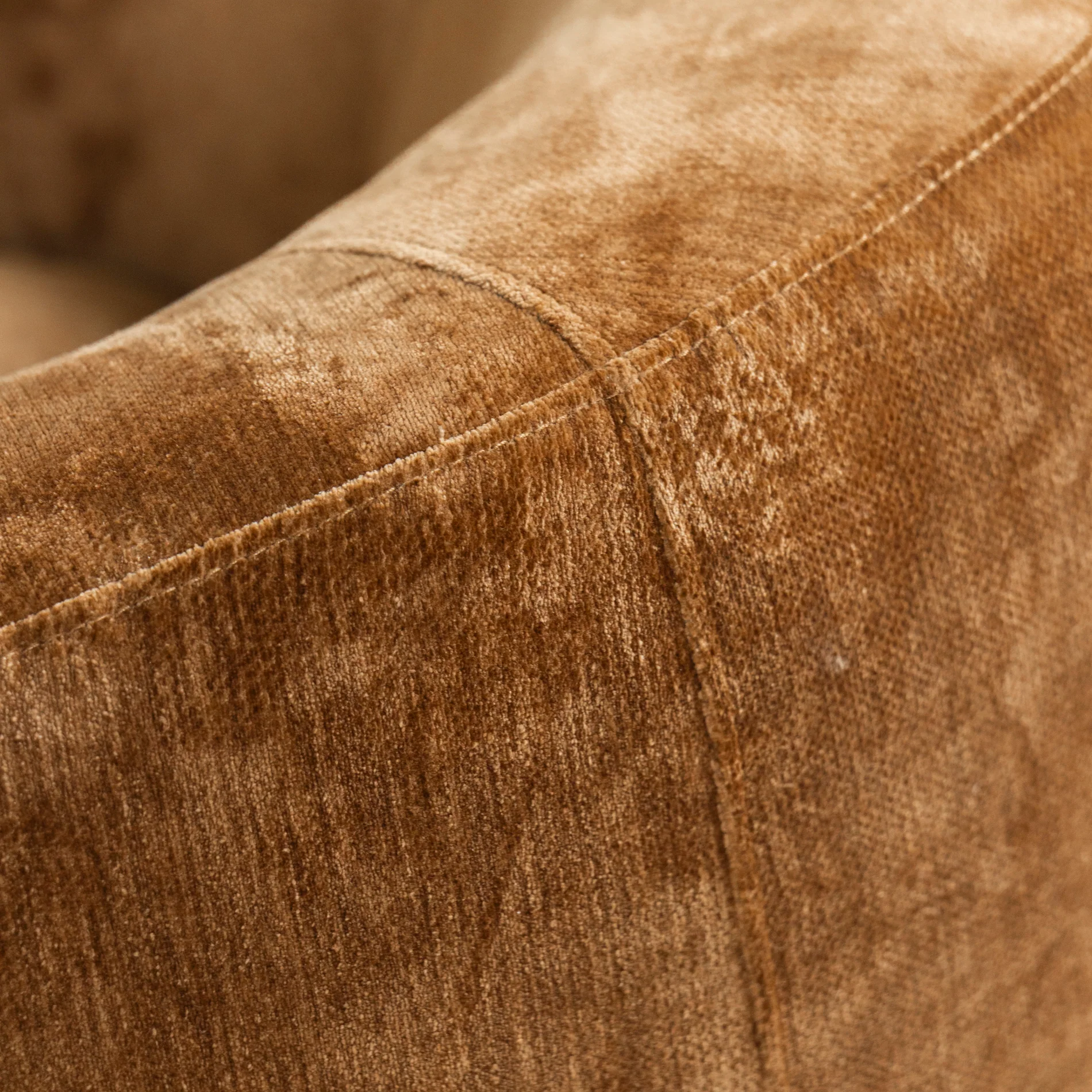 Fauteuil - Cindy - Image 4