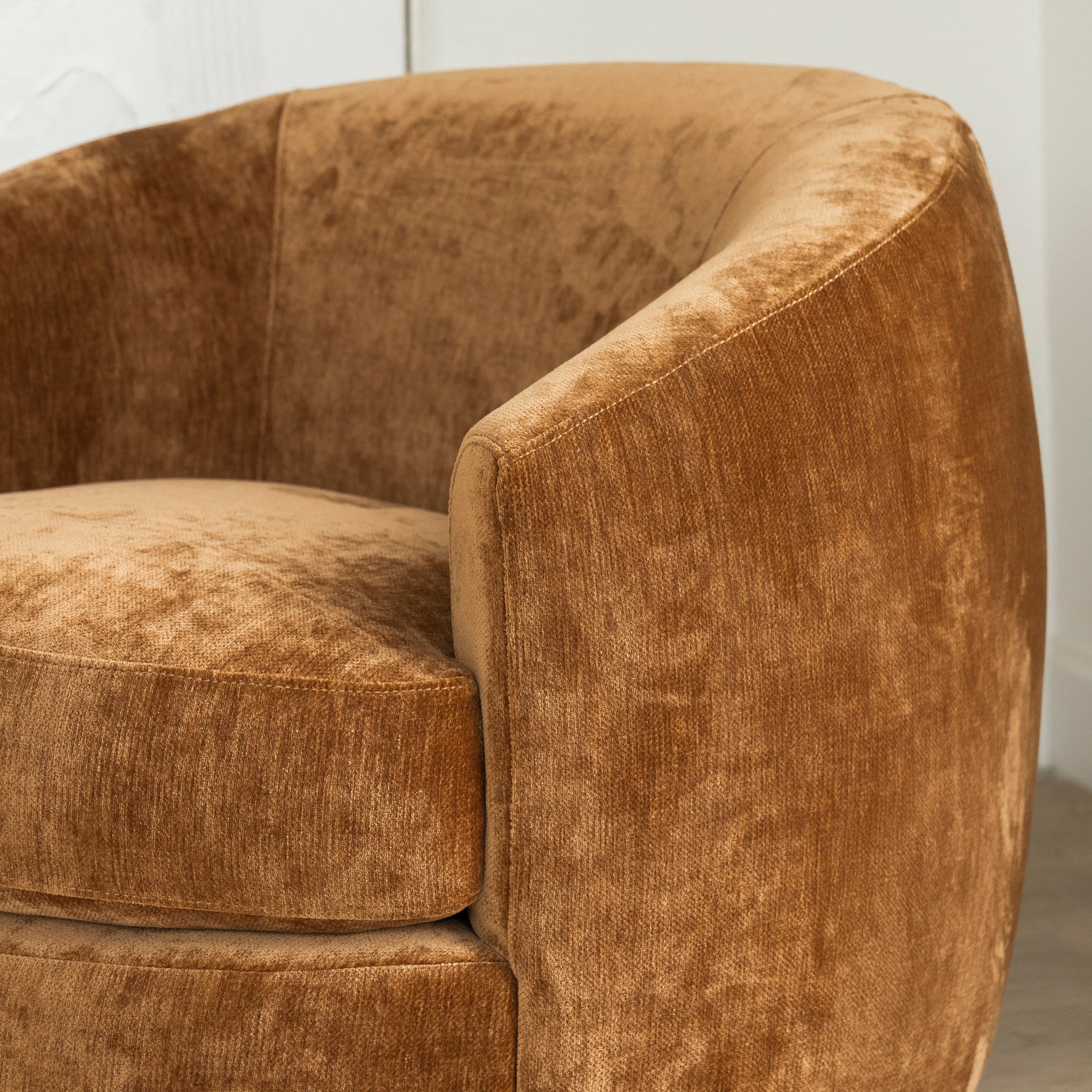 Fauteuil - Cindy - Image 7