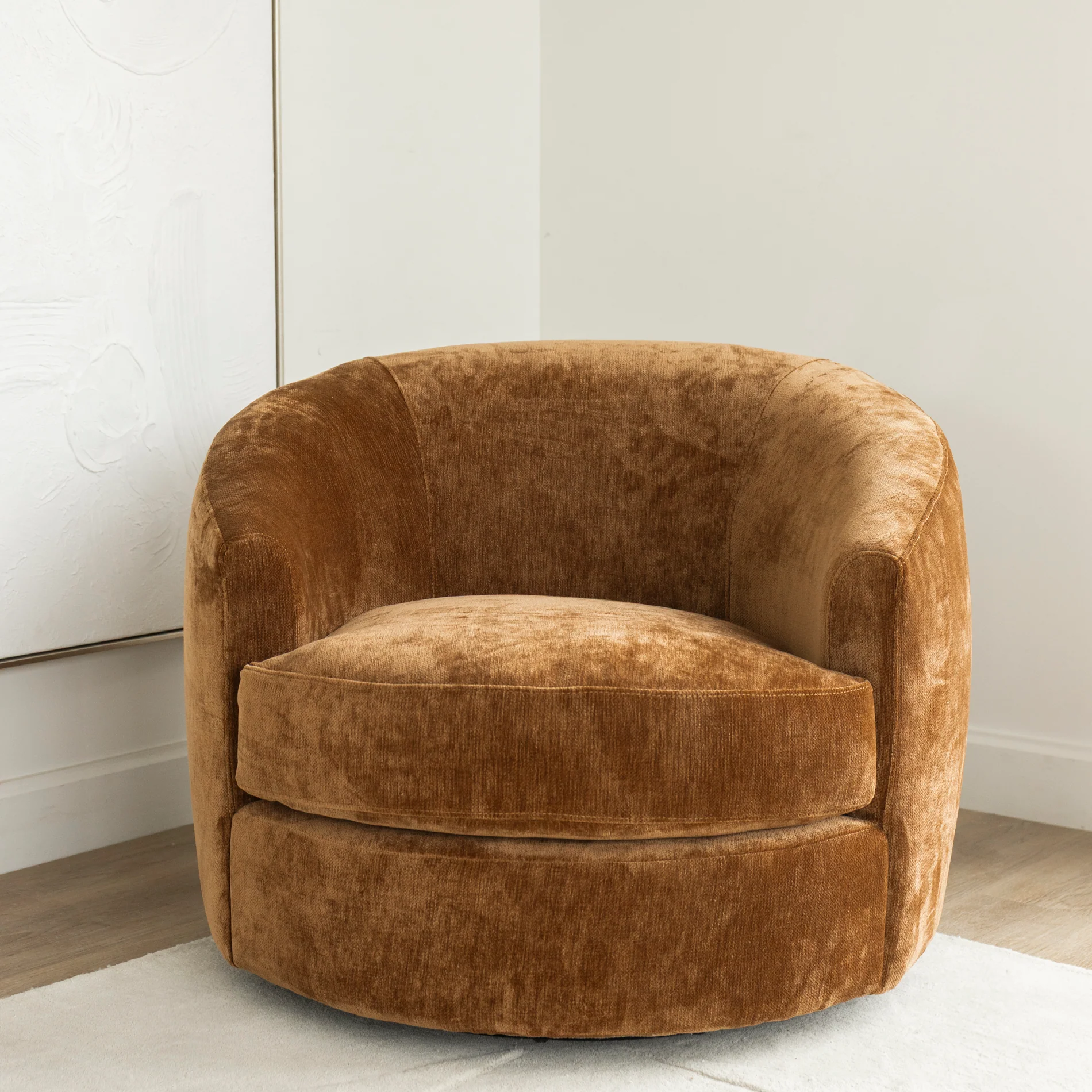 Fauteuil - Cindy - Image 8