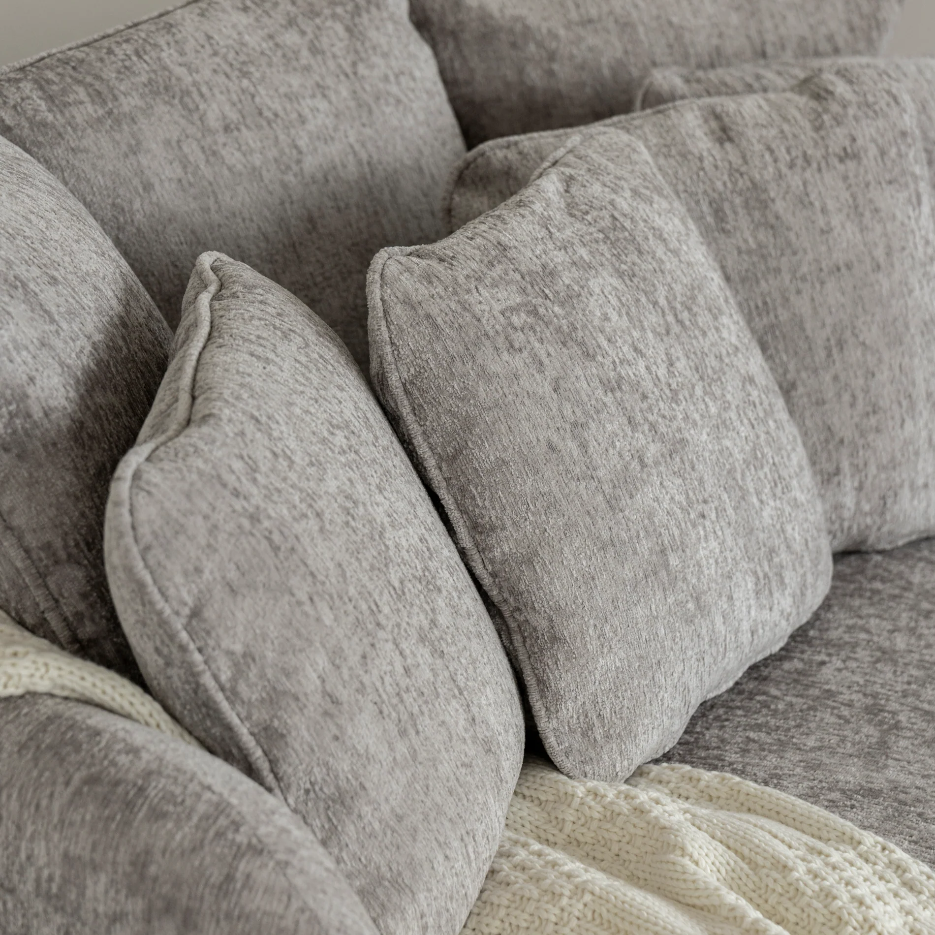 Fauteuil - Clémentine - Image 3