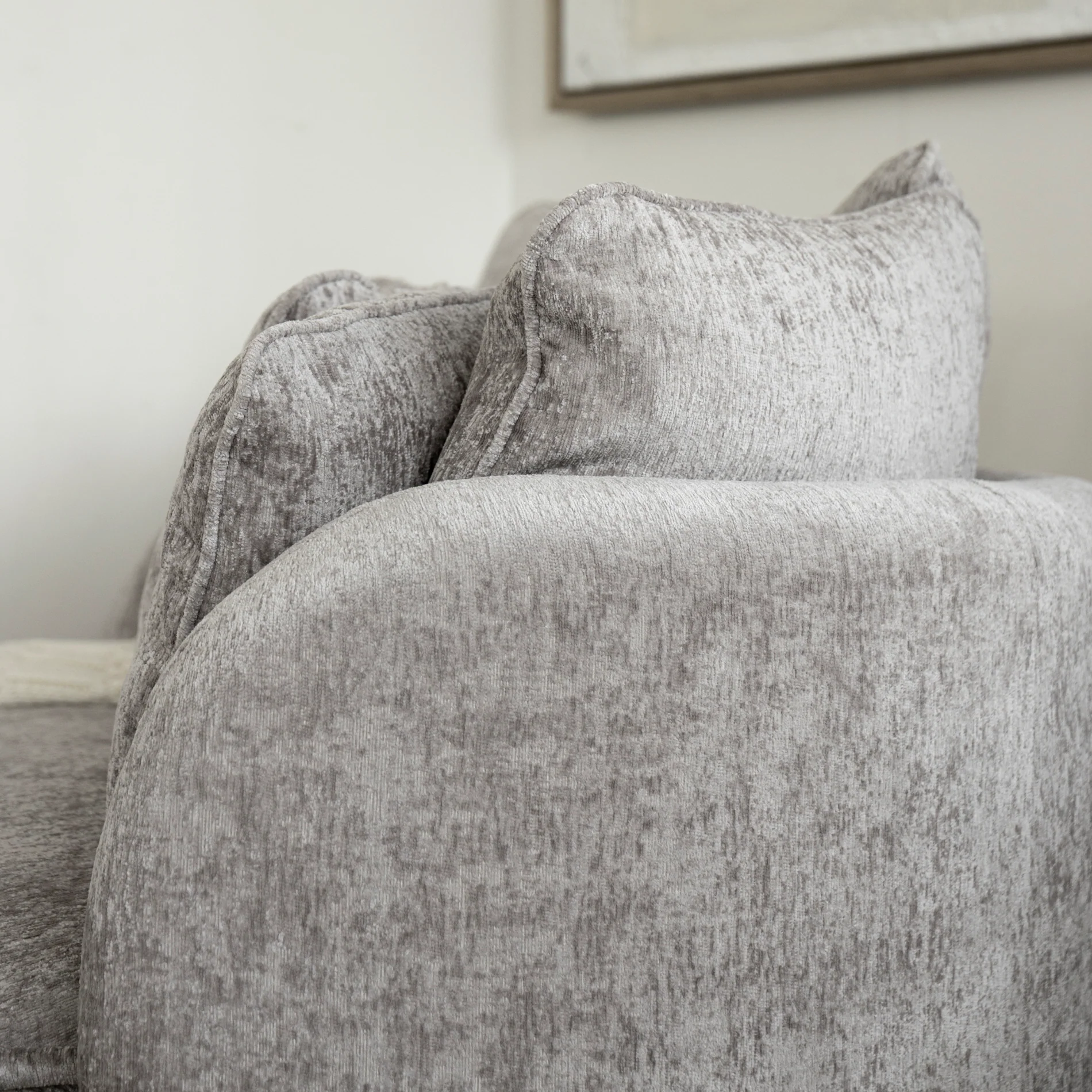 Fauteuil - Clémentine - Image 8