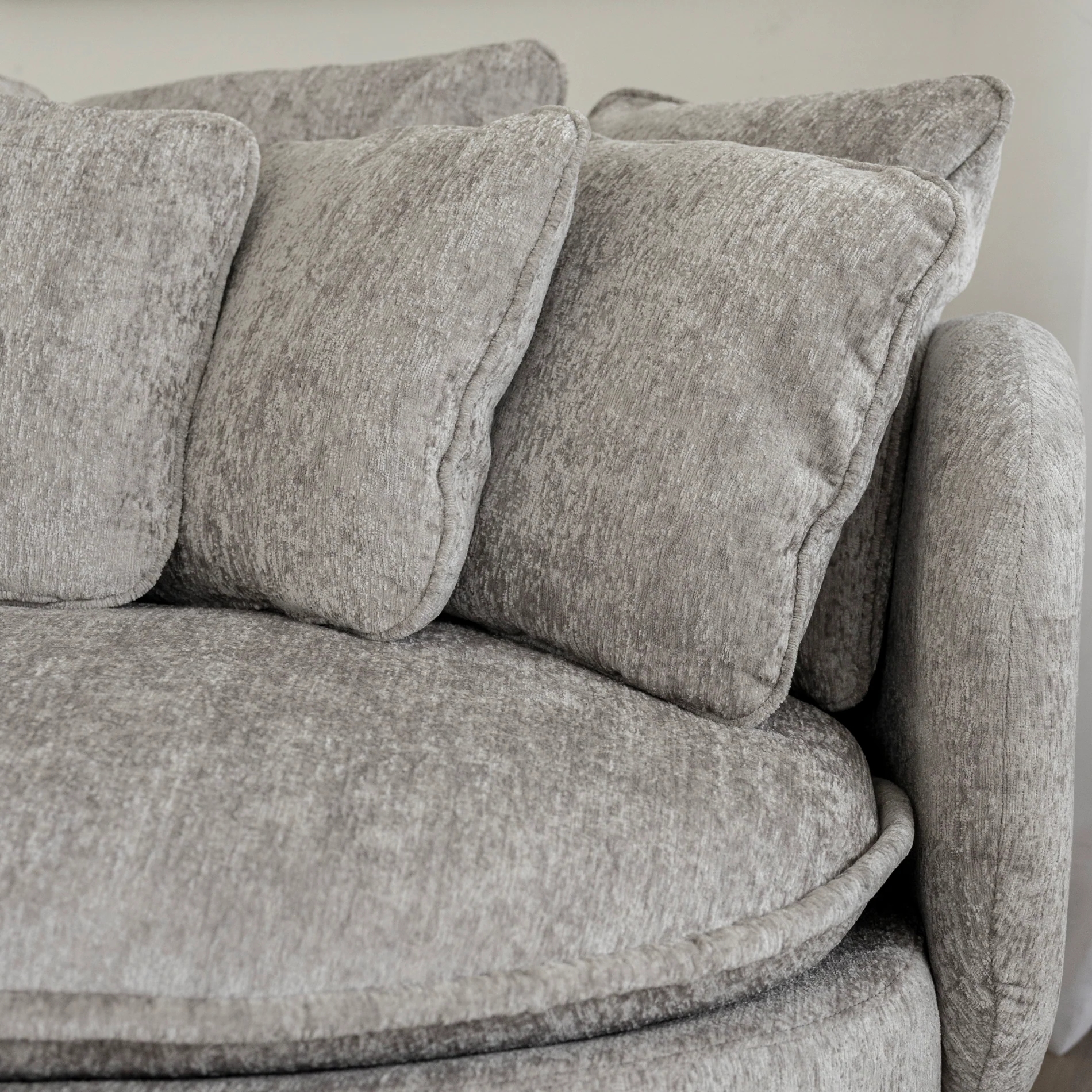 Fauteuil - Clémentine - Image 9