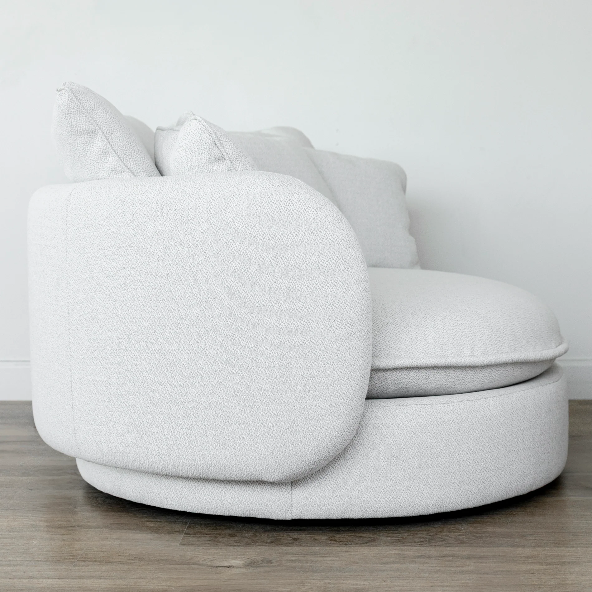 Fauteuil - Clémentine - Image 13