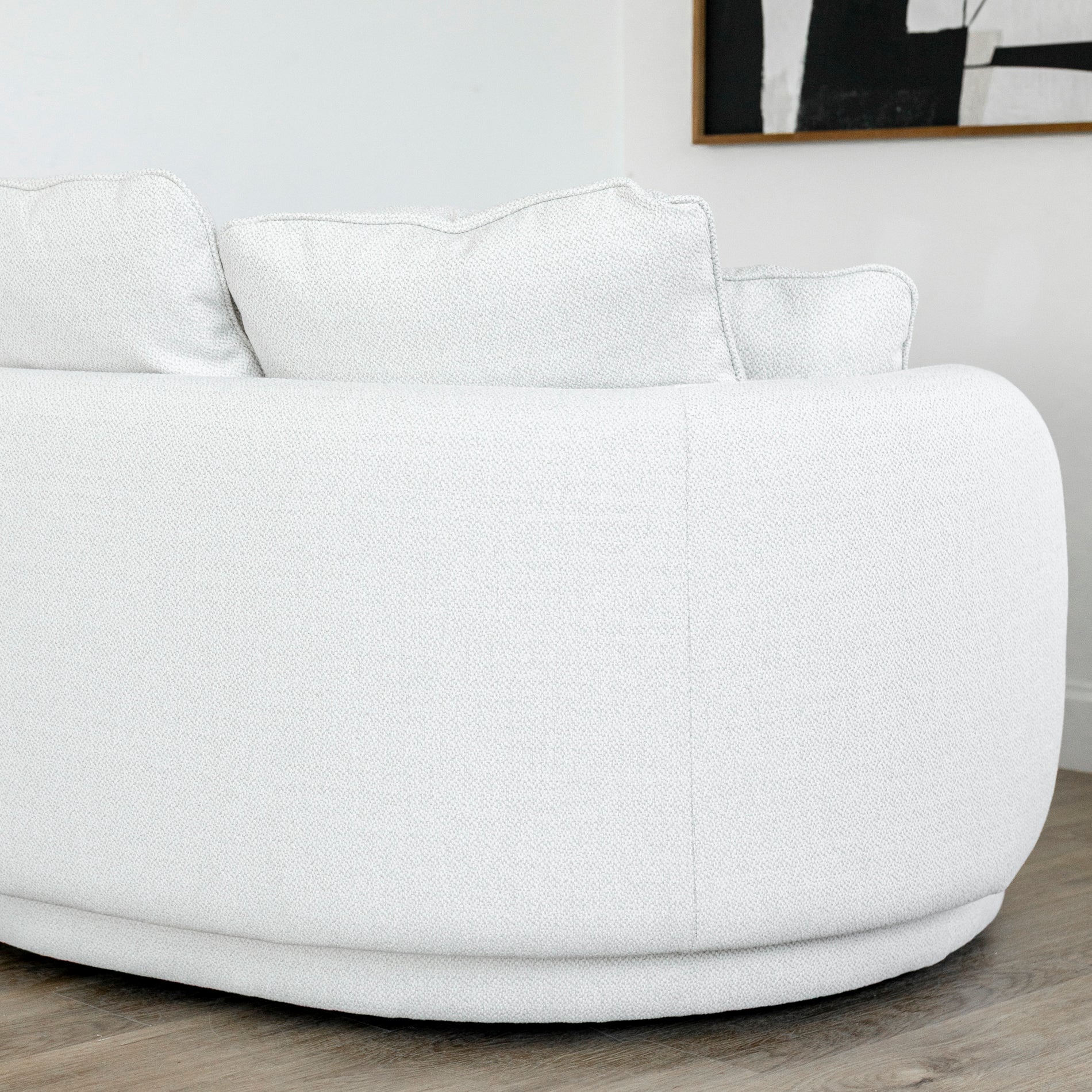 Fauteuil - Clémentine - Image 14