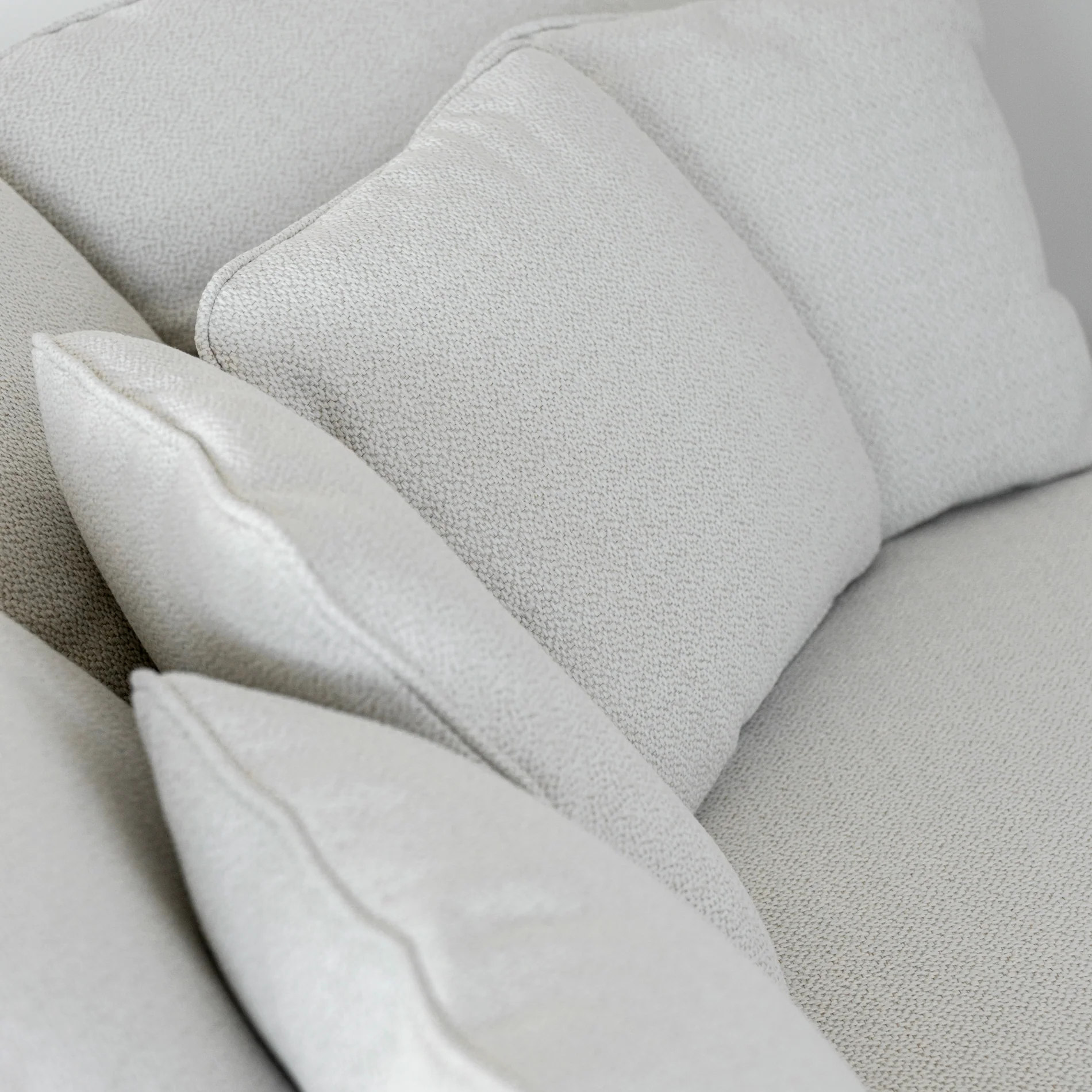 Fauteuil - Clémentine - Image 5