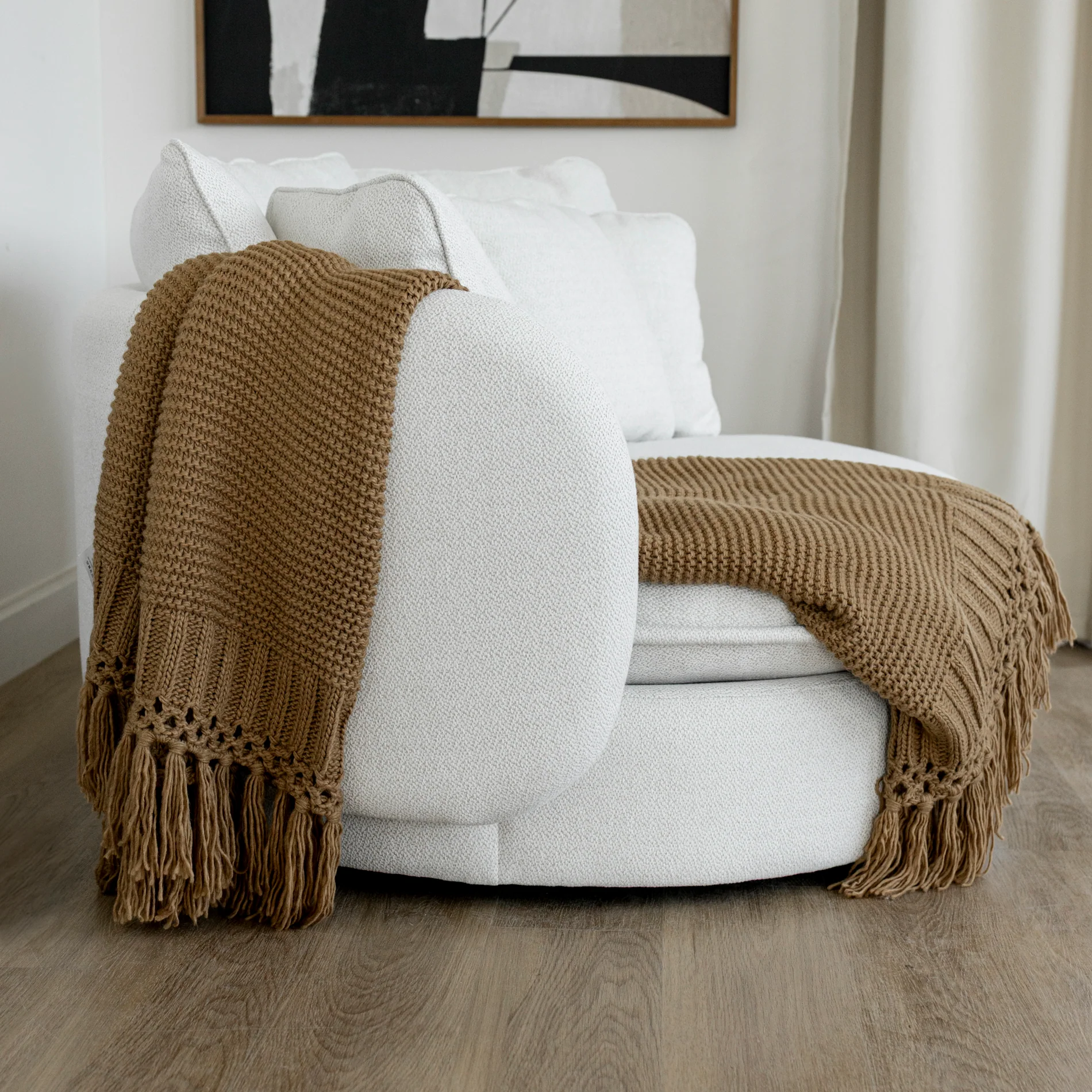 Fauteuil - Clémentine - Image 7