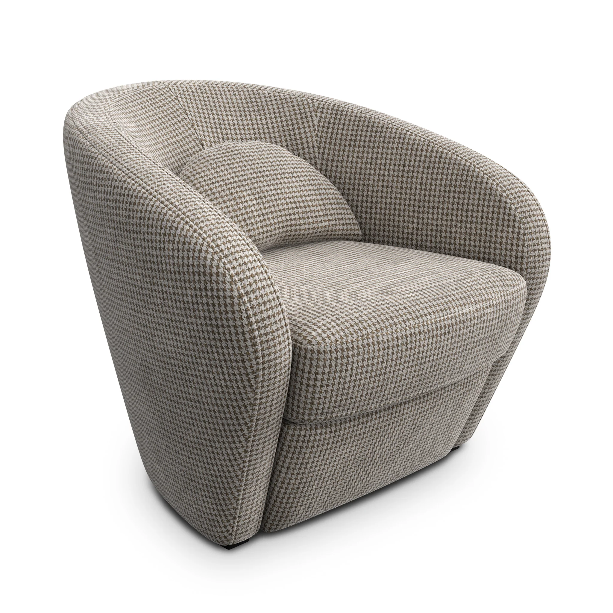 Fauteuil Amiral - Image 10