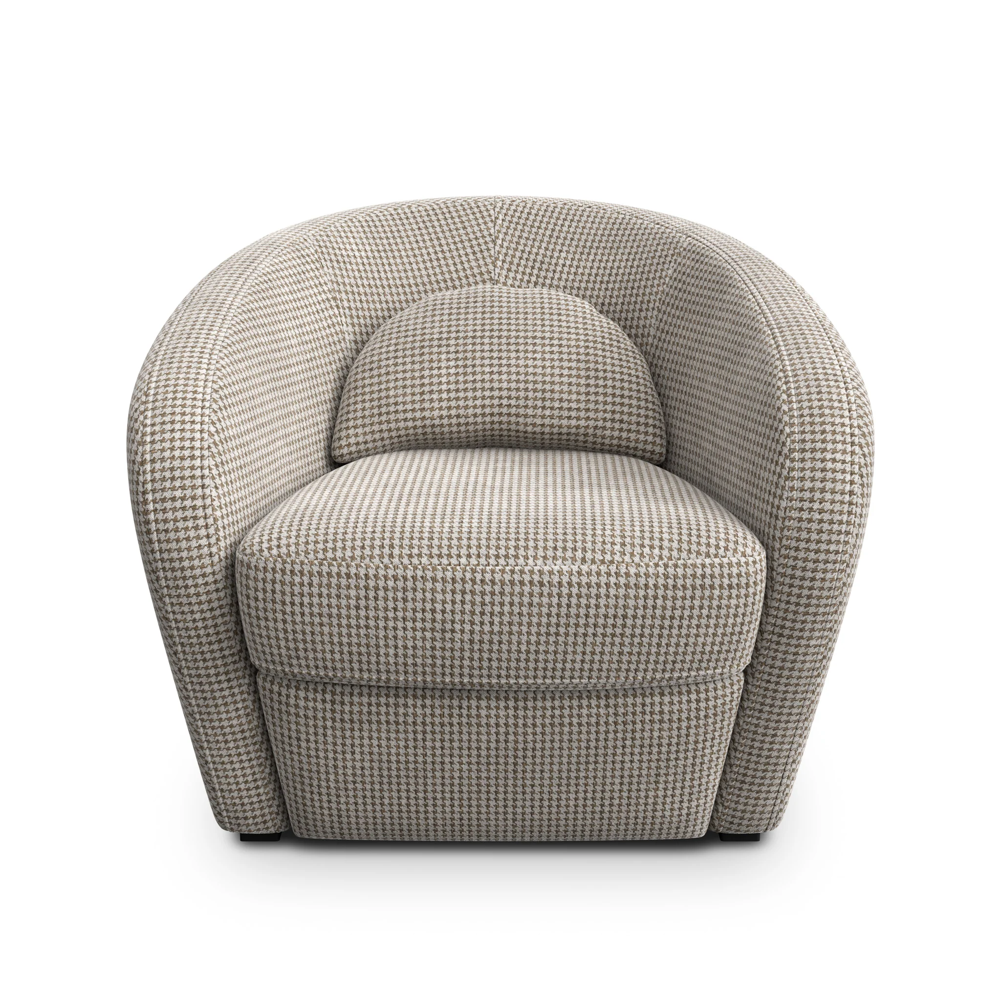 Fauteuil Amiral - Image 11