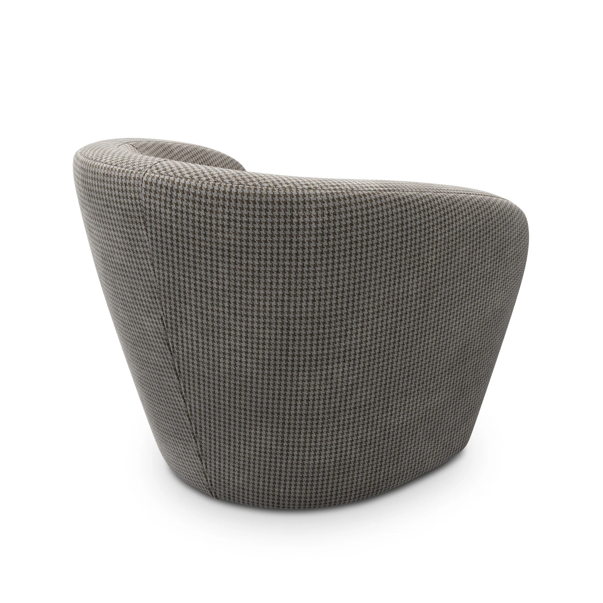 Fauteuil Amiral - Image 12