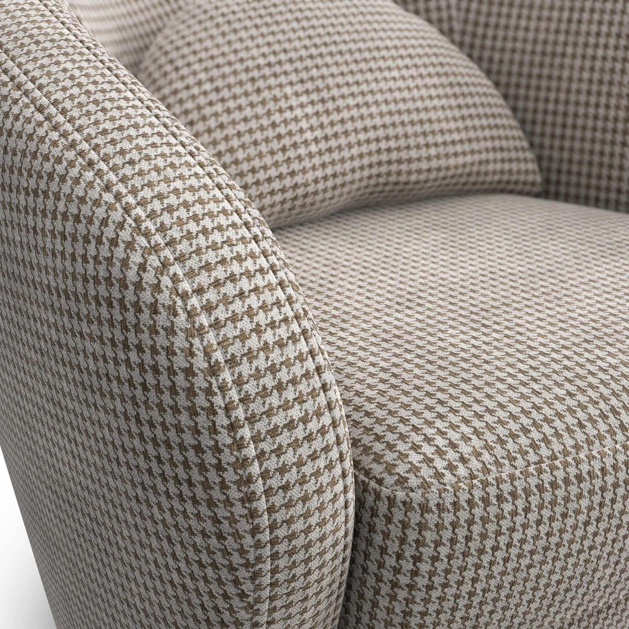 Fauteuil Amiral - Image 13