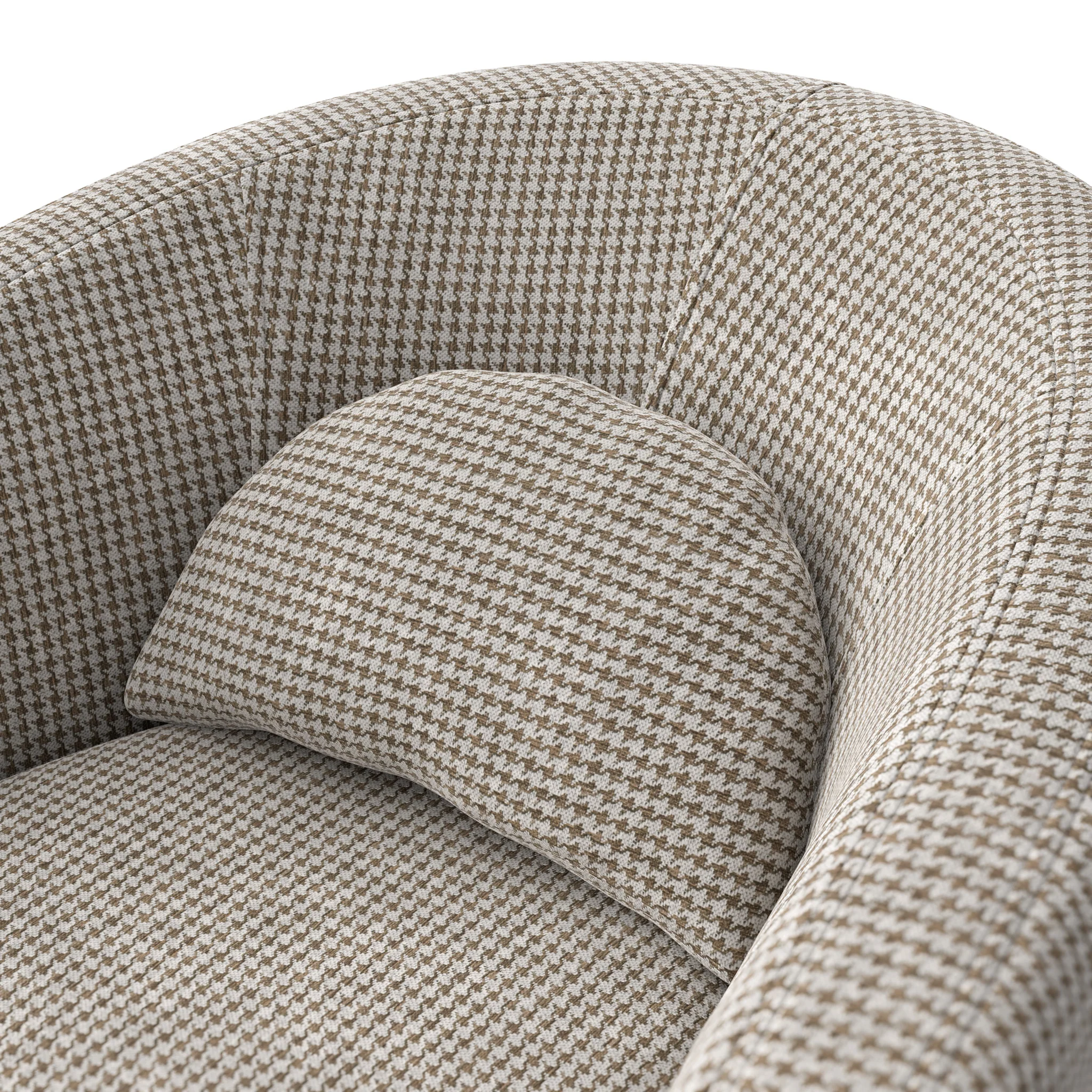 Fauteuil Amiral - Image 14