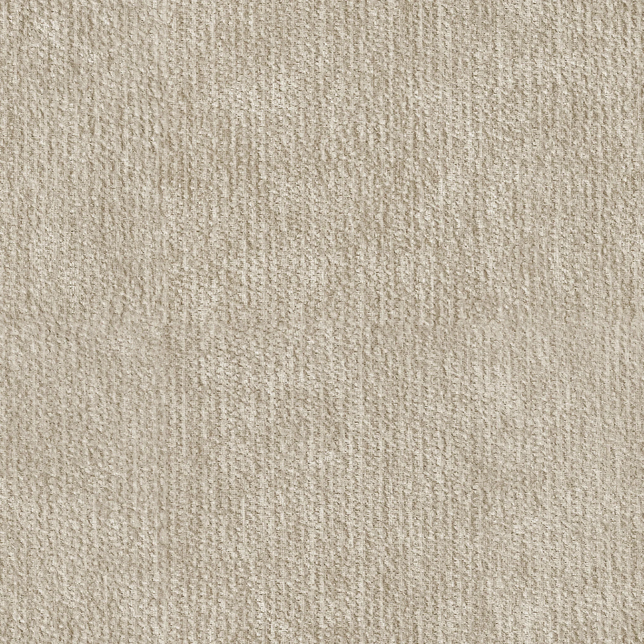 Fauteuil Amiral - Image 15