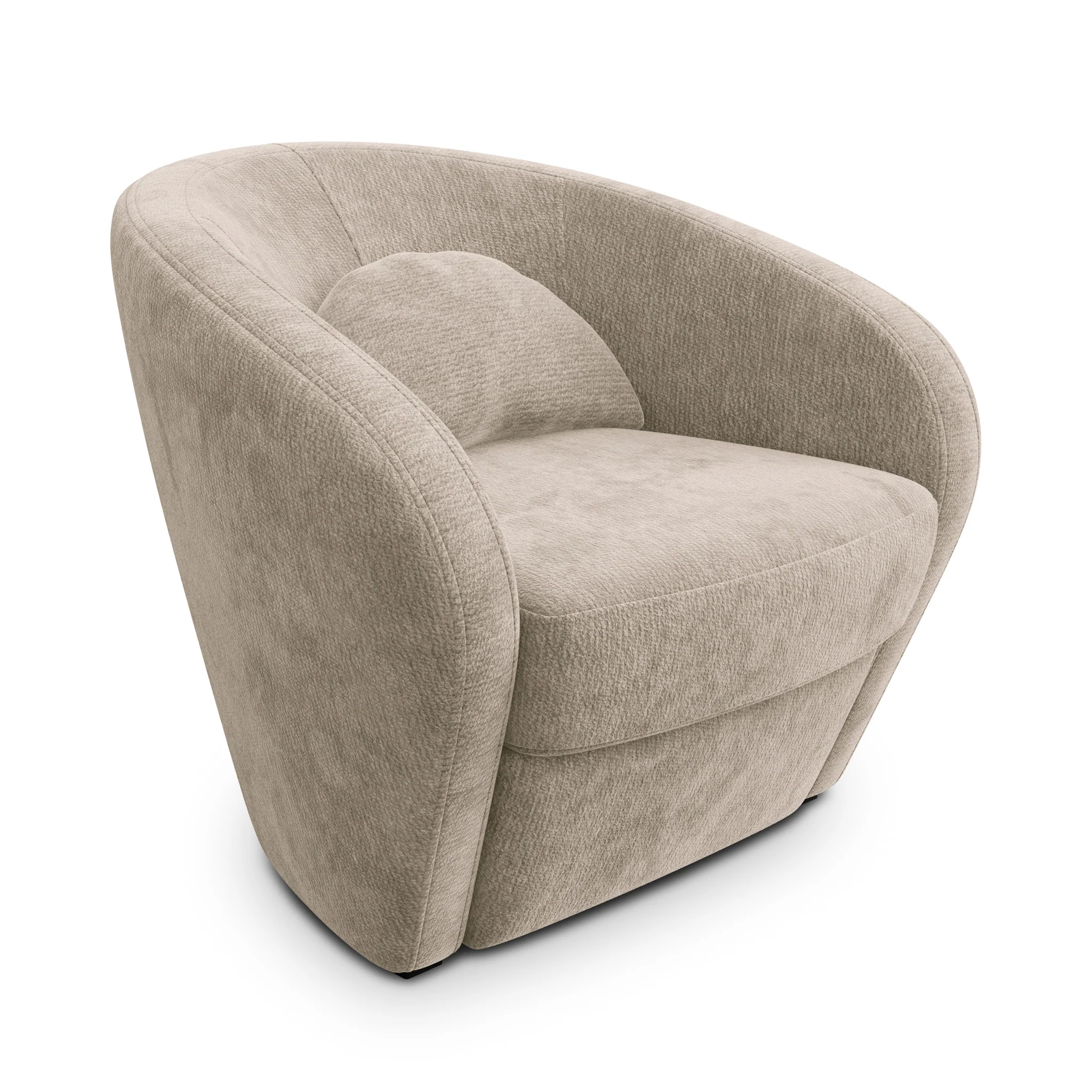 Fauteuil Amiral - Image 2