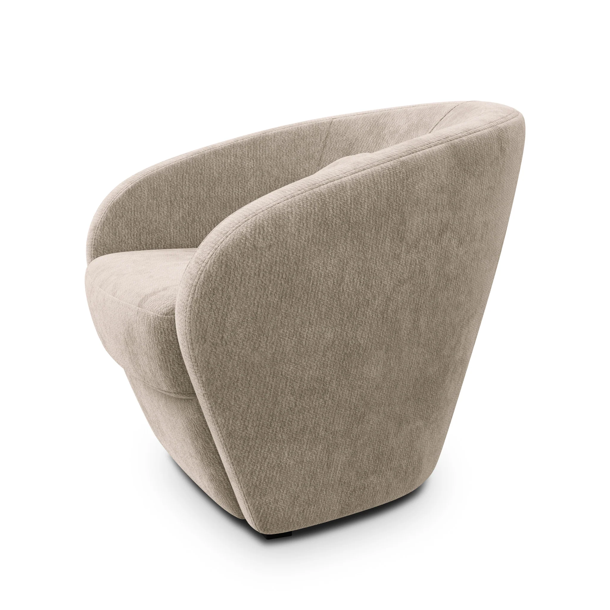 Fauteuil Amiral - Image 3