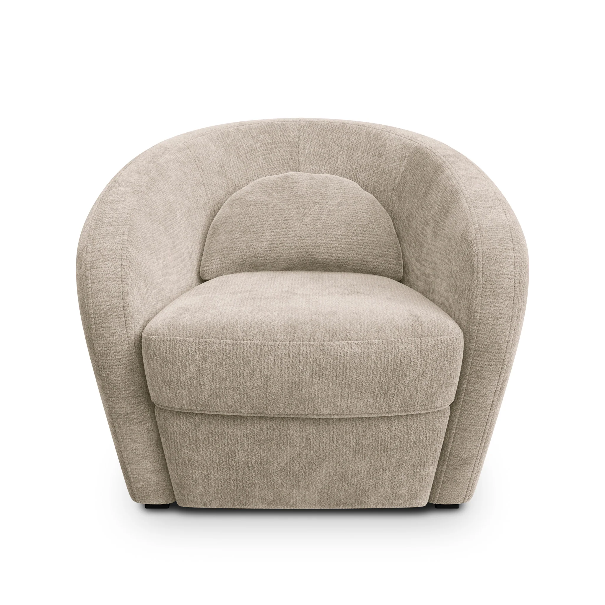 Fauteuil Amiral - Image 4