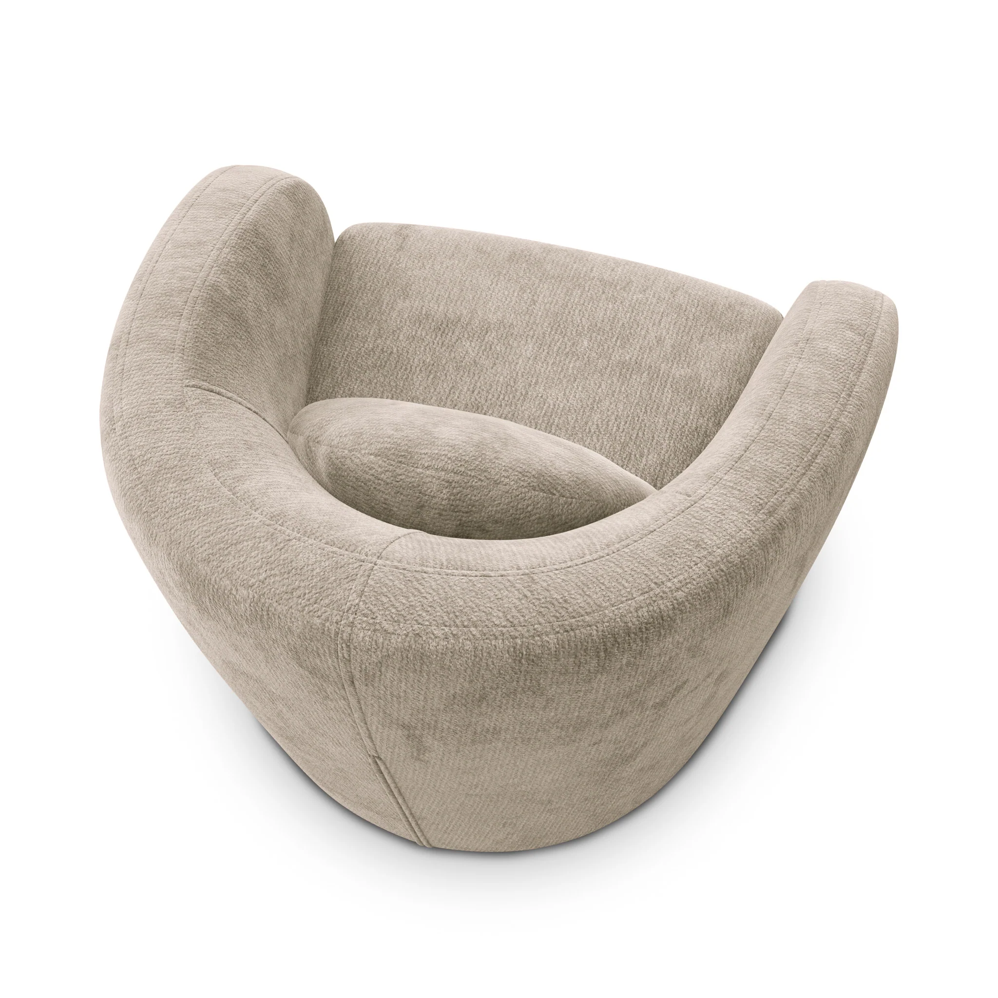 Fauteuil Amiral - Image 5