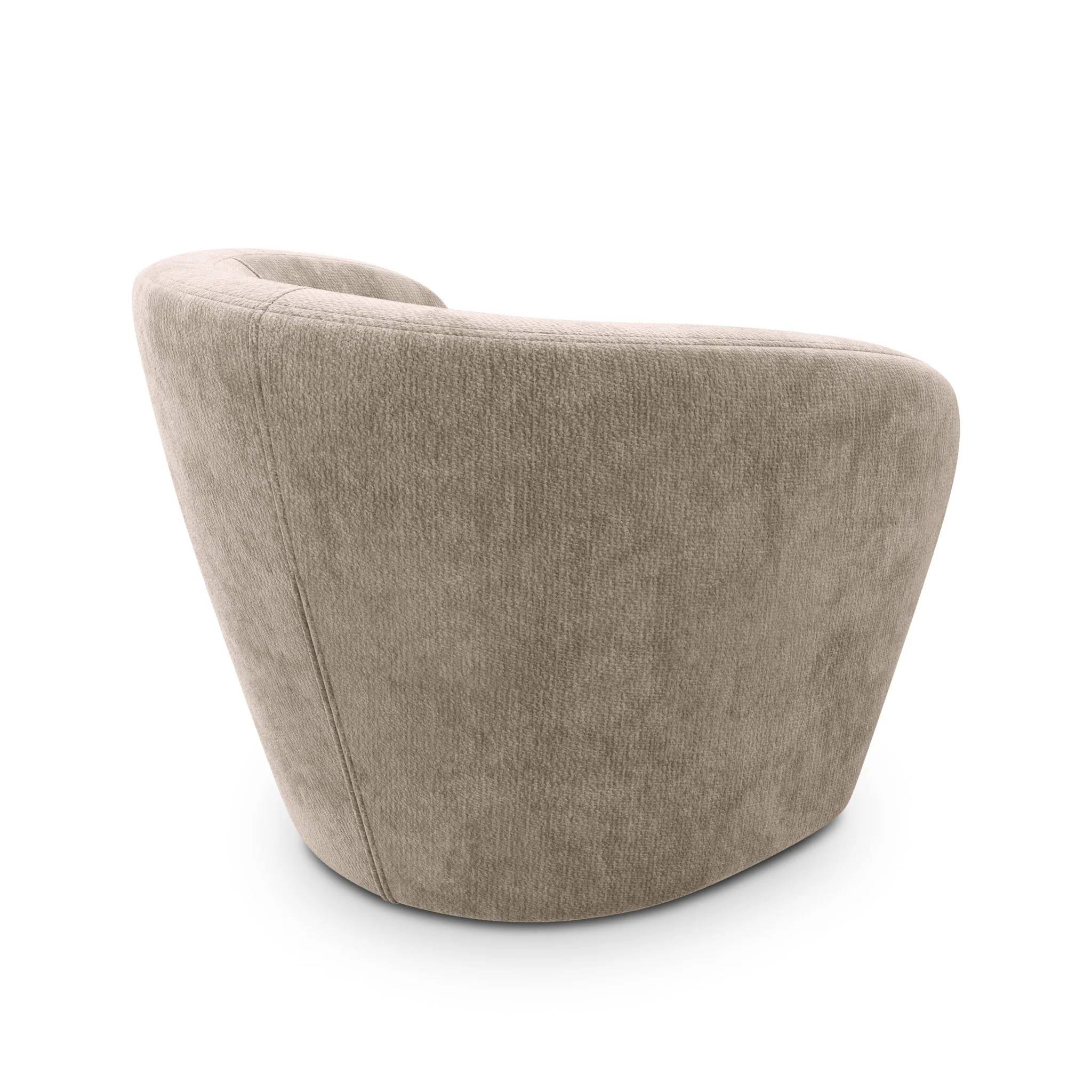 Fauteuil Amiral - Image 6