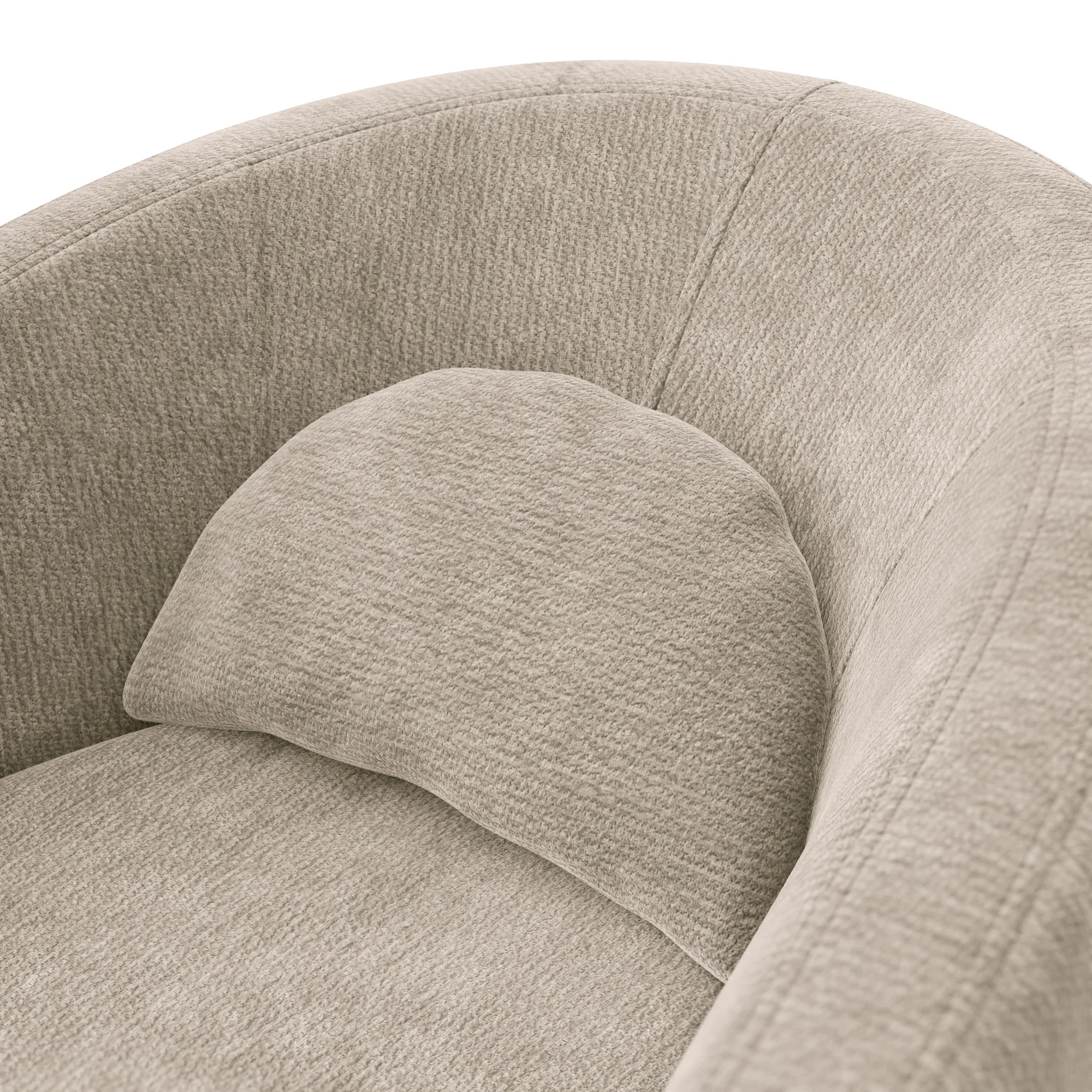 Fauteuil Amiral - Image 8