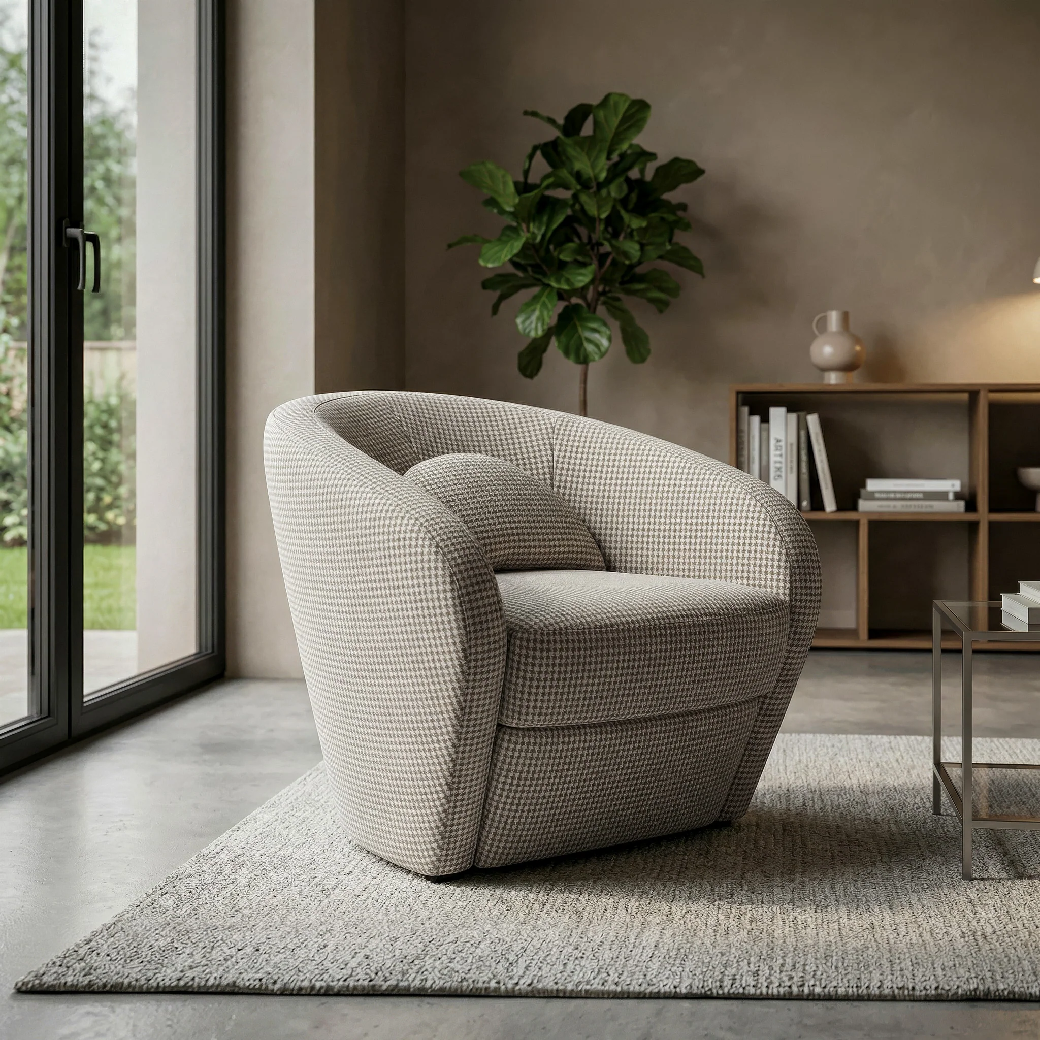 Fauteuil Amiral - Image 9