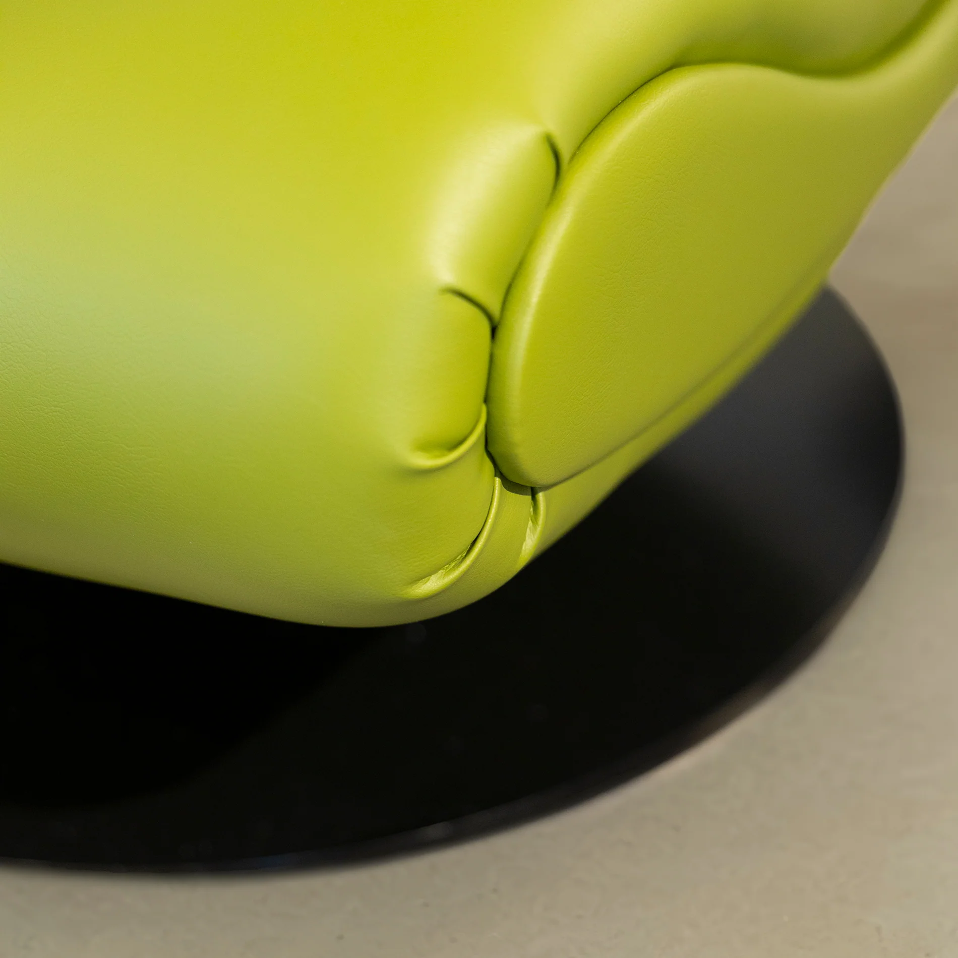 Fauteuil - Ghost - Image 3