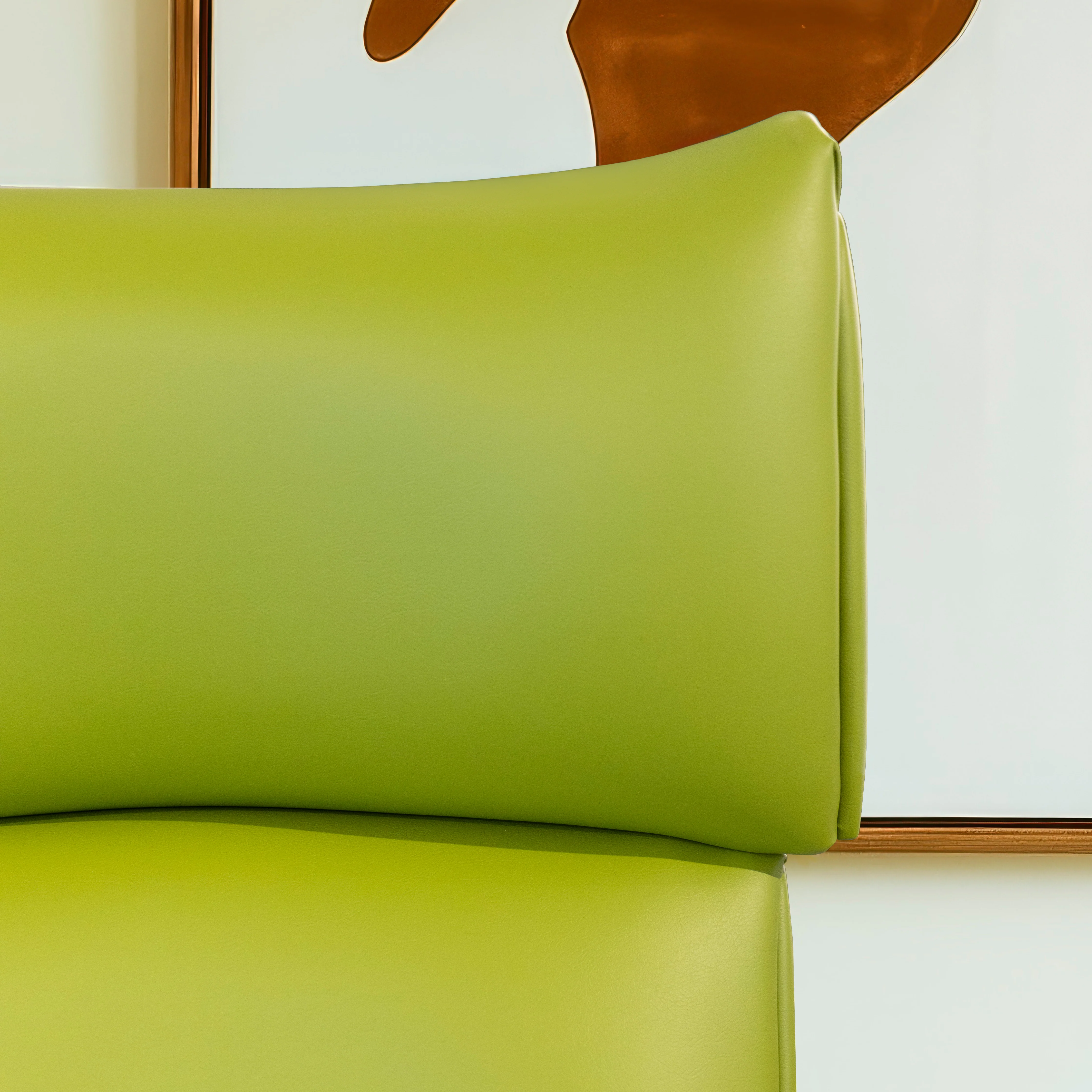 Fauteuil - Ghost - Image 4