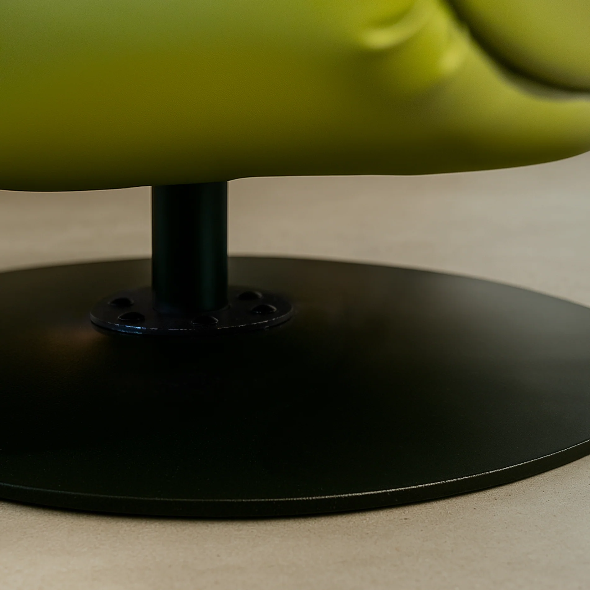 Fauteuil - Ghost - Image 5