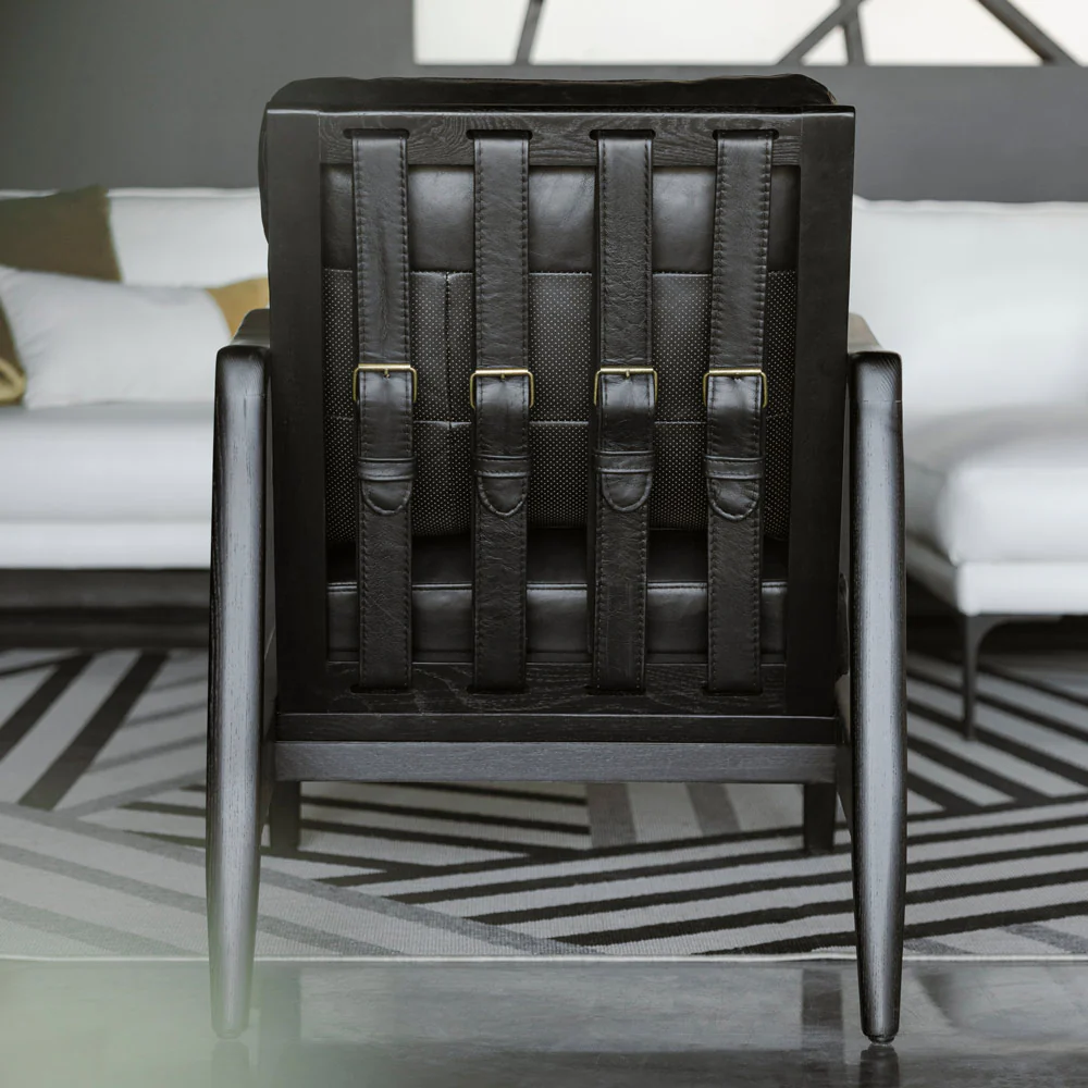 Fauteuil Lucien - Image 3