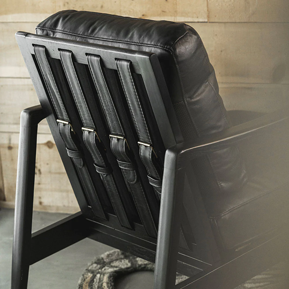 Fauteuil Lucien - Image 4